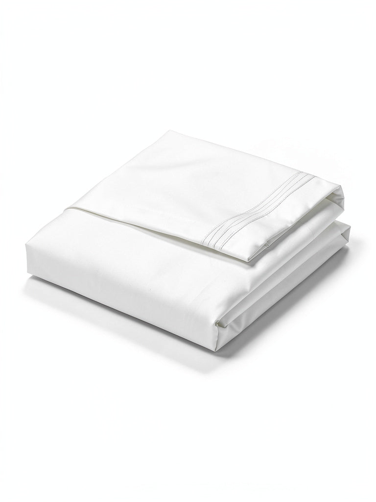 Sweet Home Collection 1500 Supreme Collection Extra Soft Queen Sheets Set