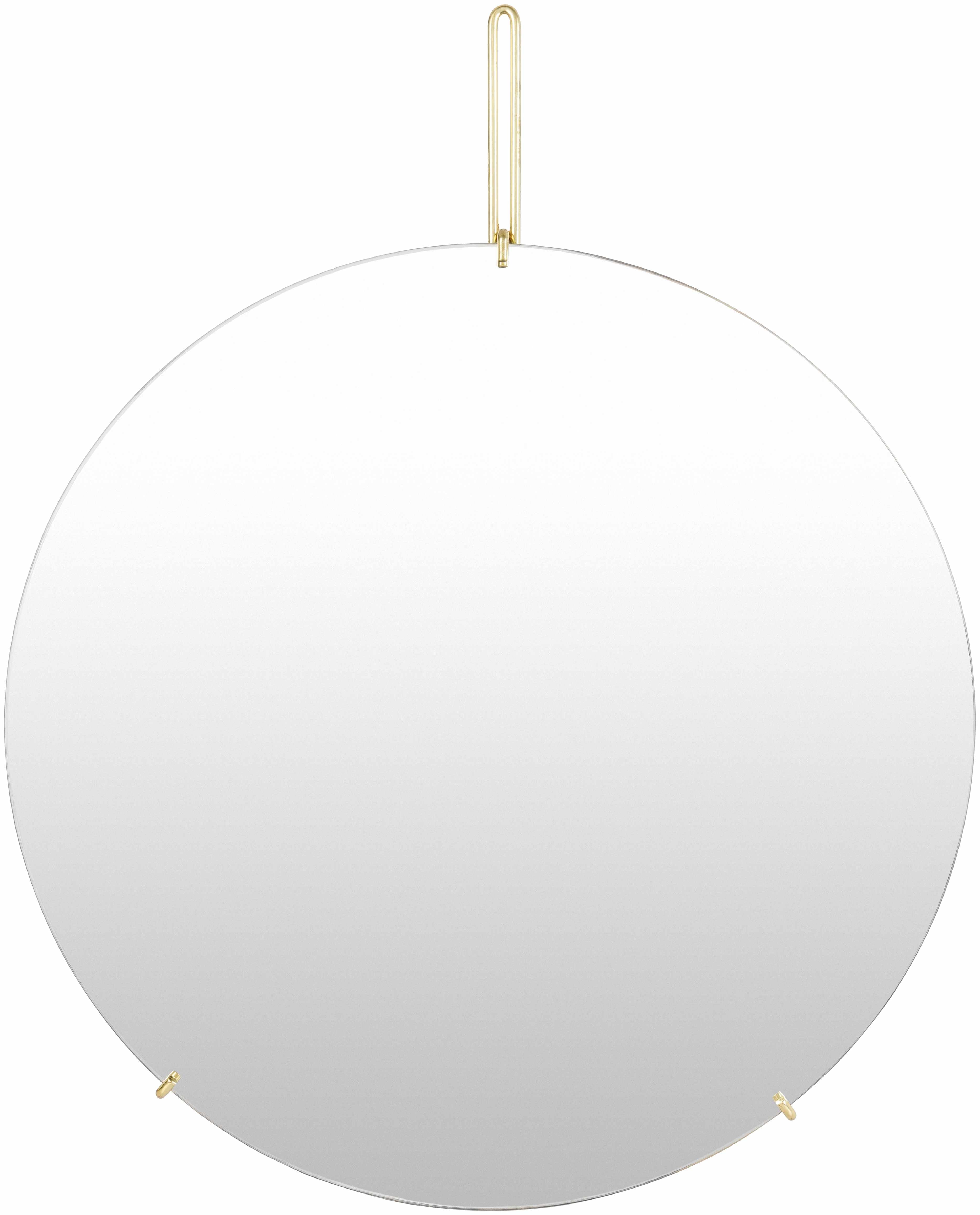 Follonica Wall Decor-2