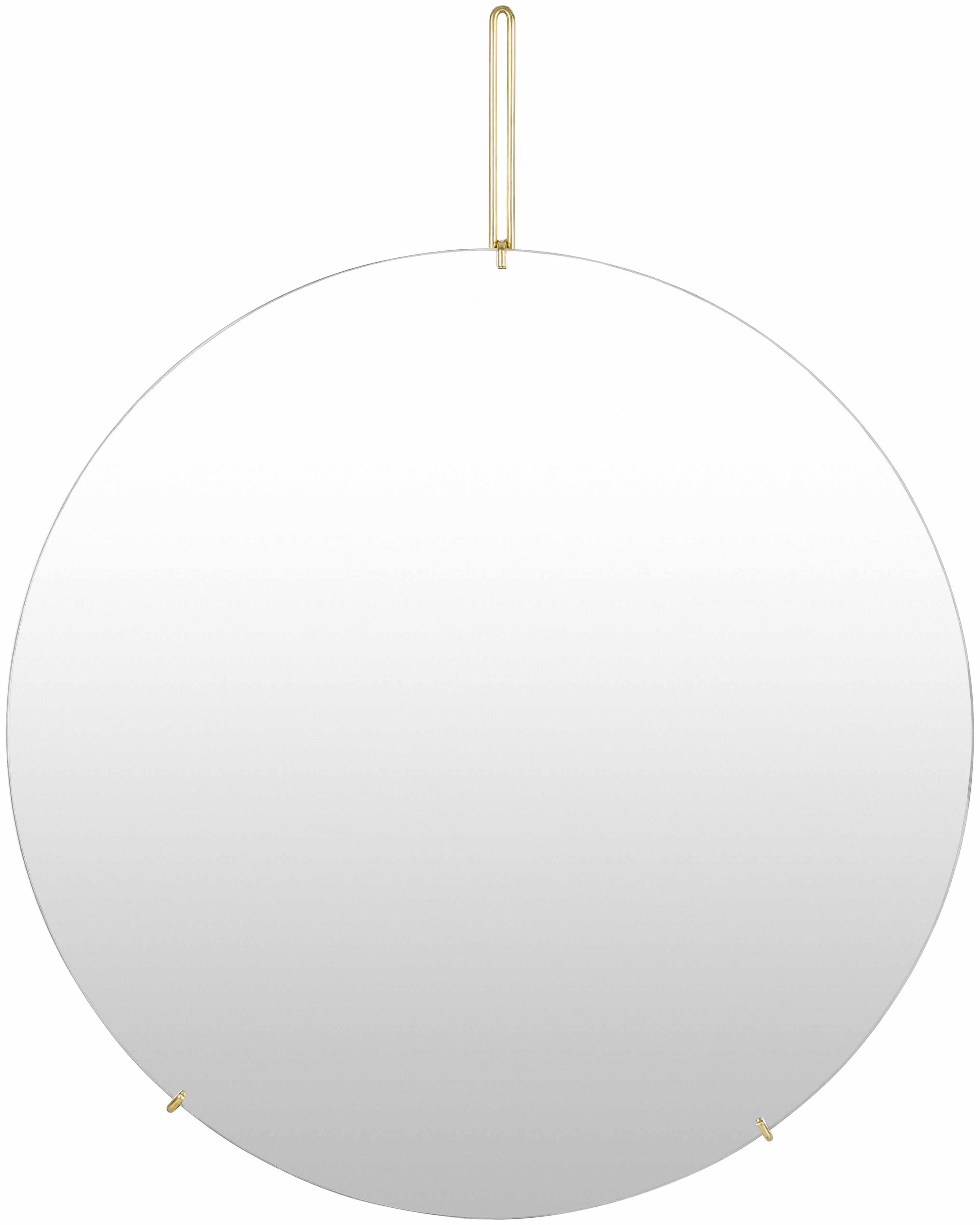 Follonica Wall Decor-1