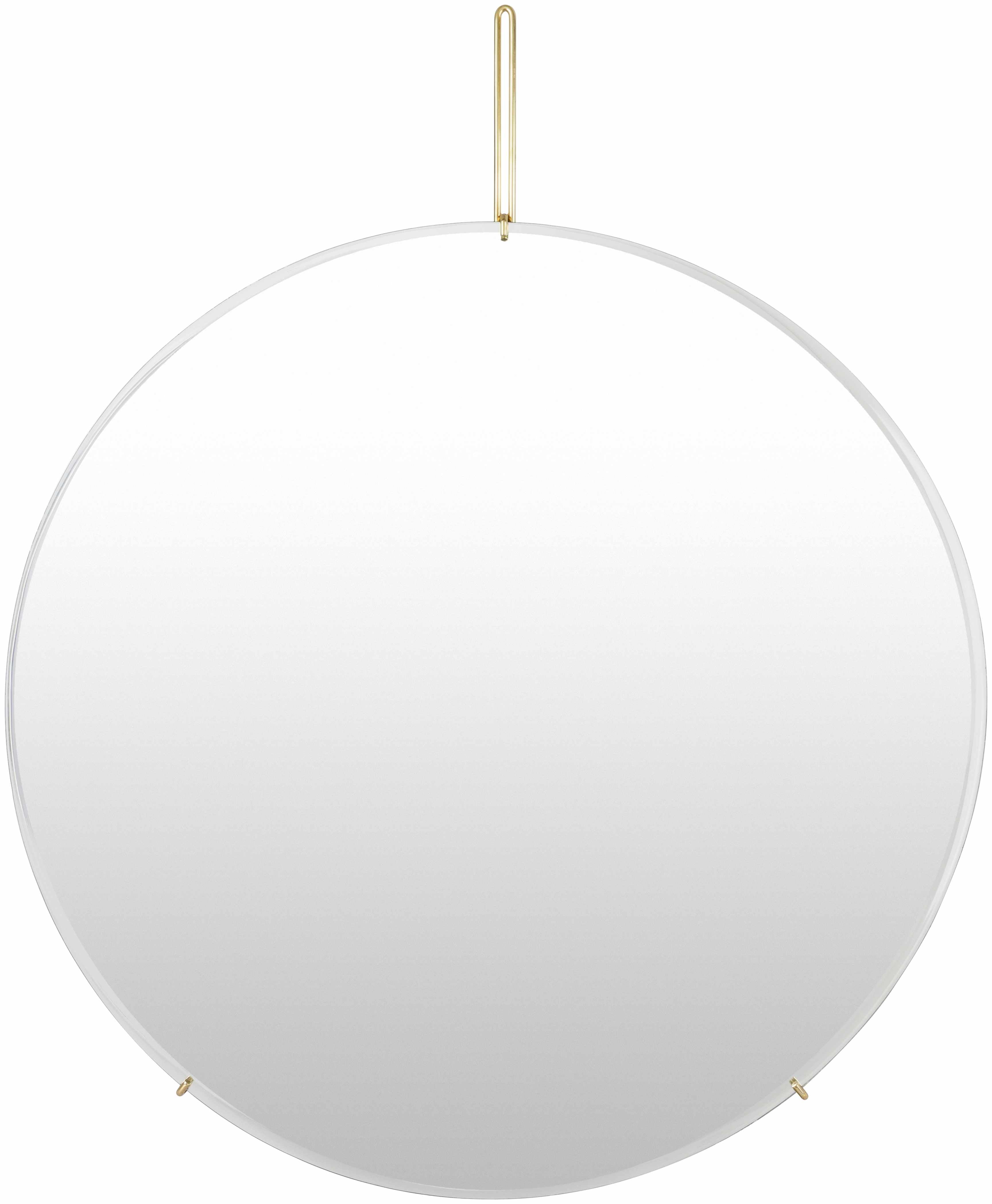 Follonica Wall Decor-0