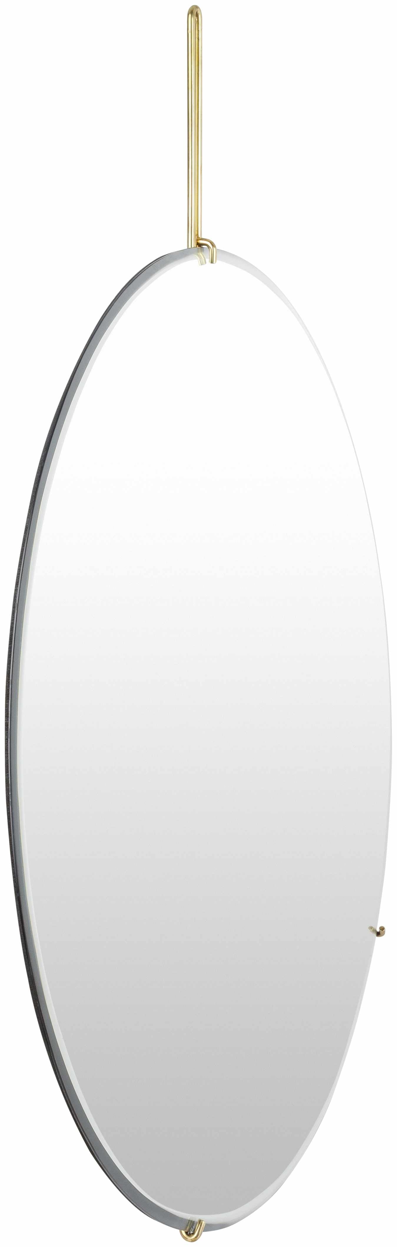 Follonica Wall Decor-3