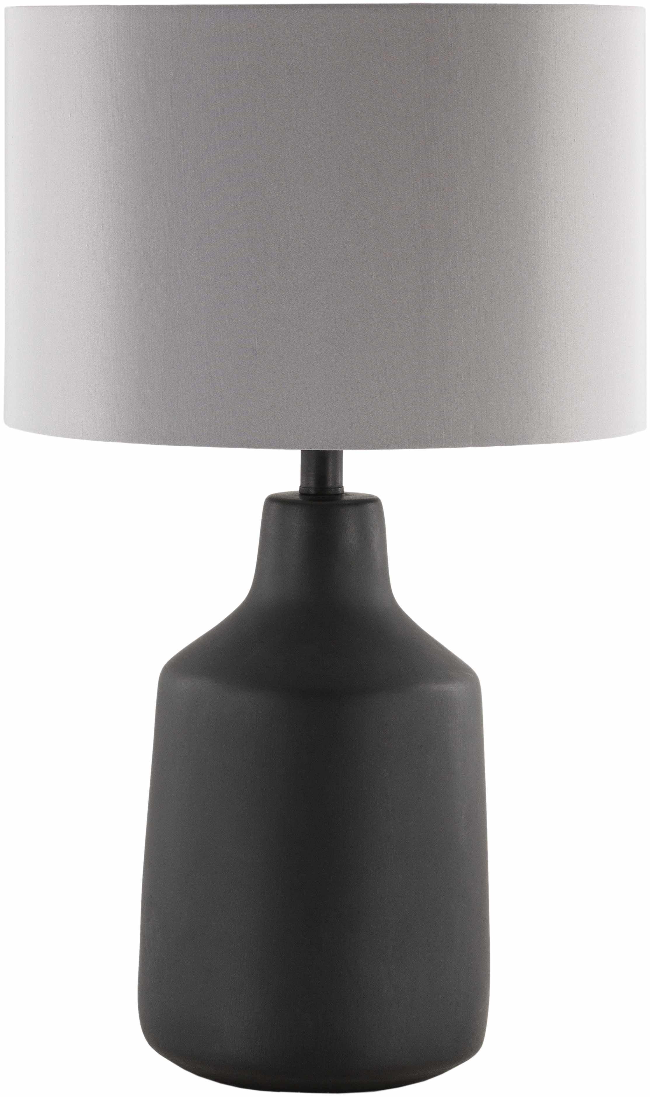 Boljoon Table Lamp - PRHOMZ