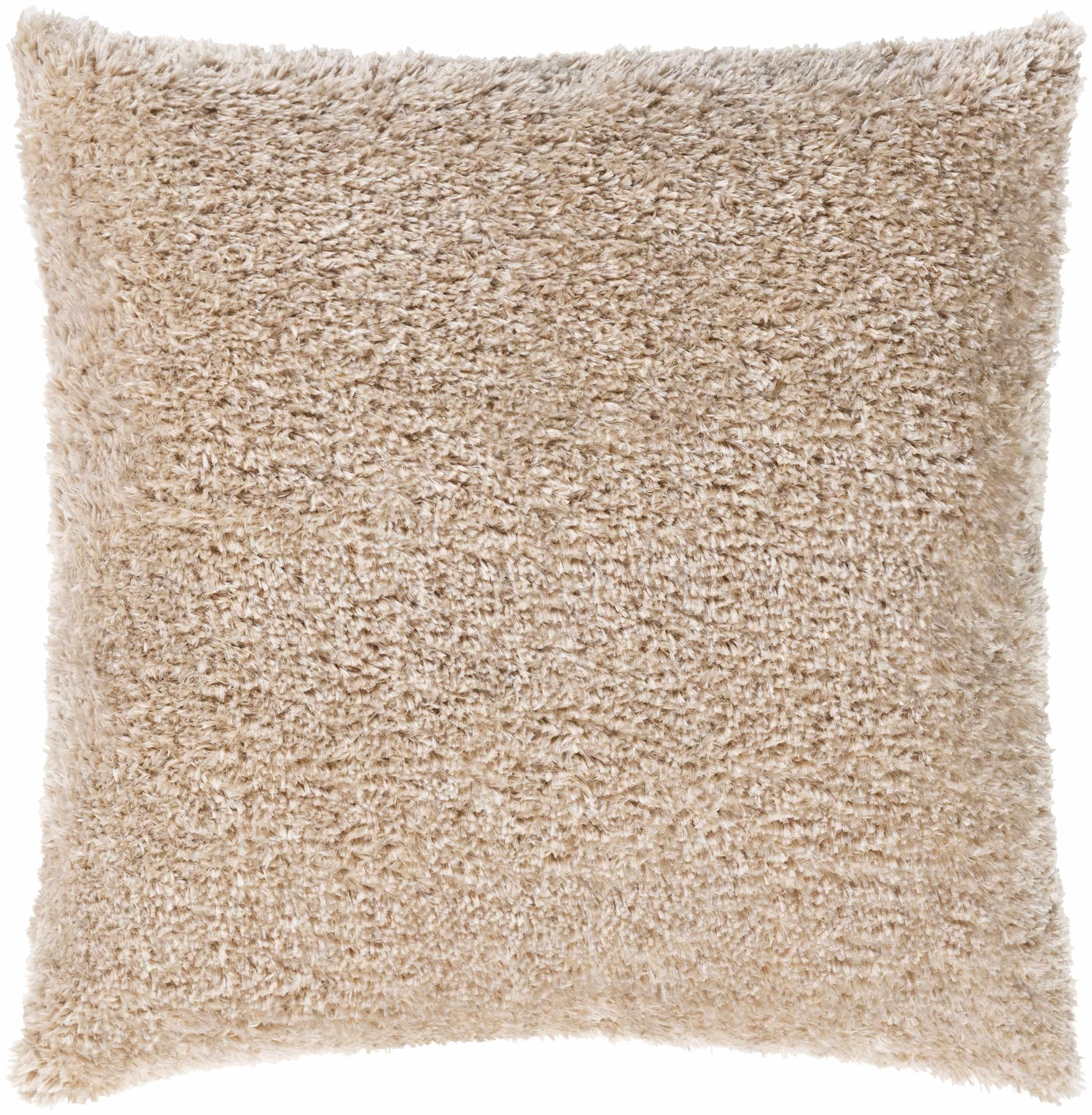 Fingerville Decorative Pillow - Clearance - PRHOMZ