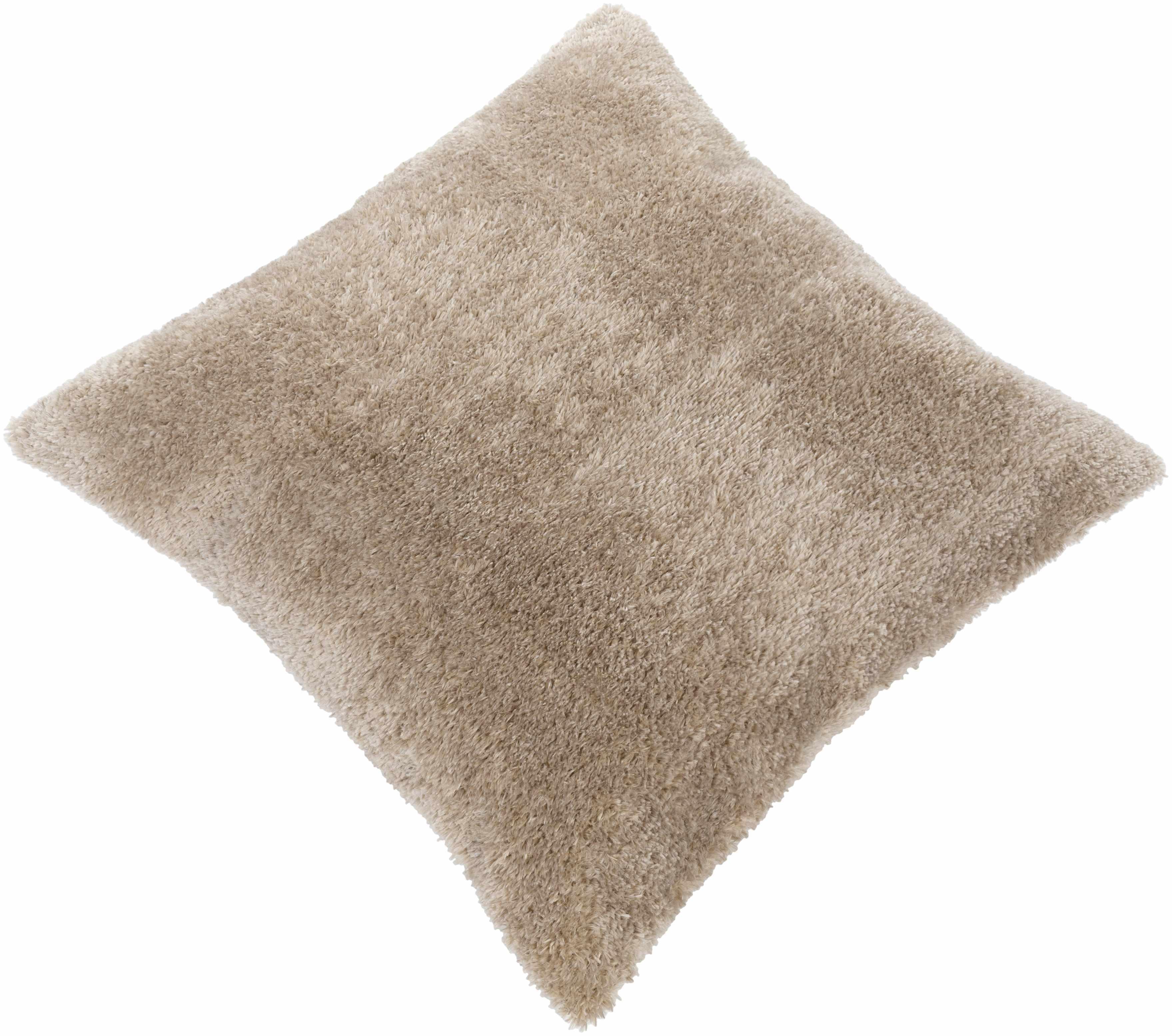 Fingerville Decorative Pillow - Clearance - PRHOMZ