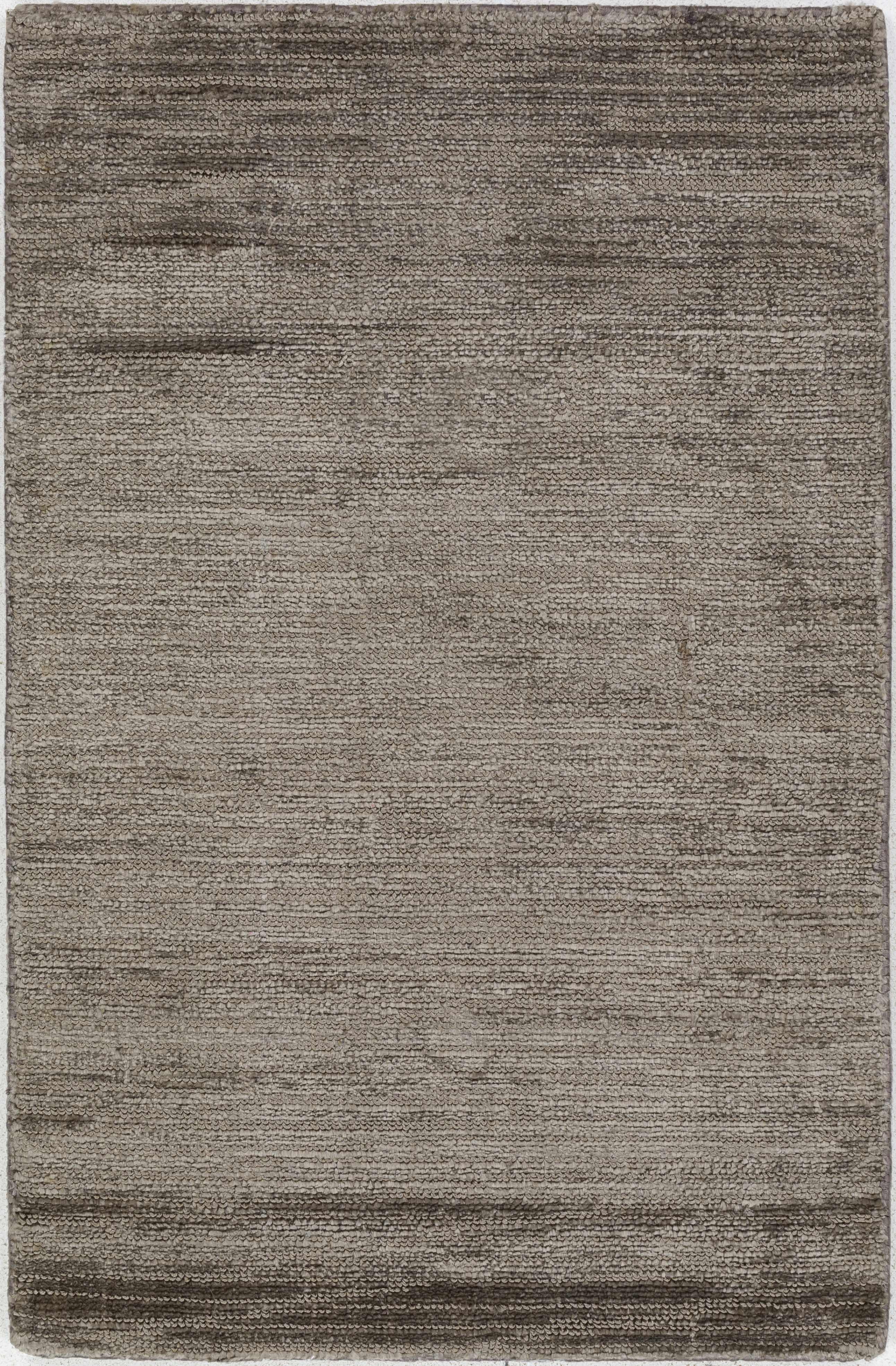 Fochabers Premium Rug - Clearance - PRHOMZ