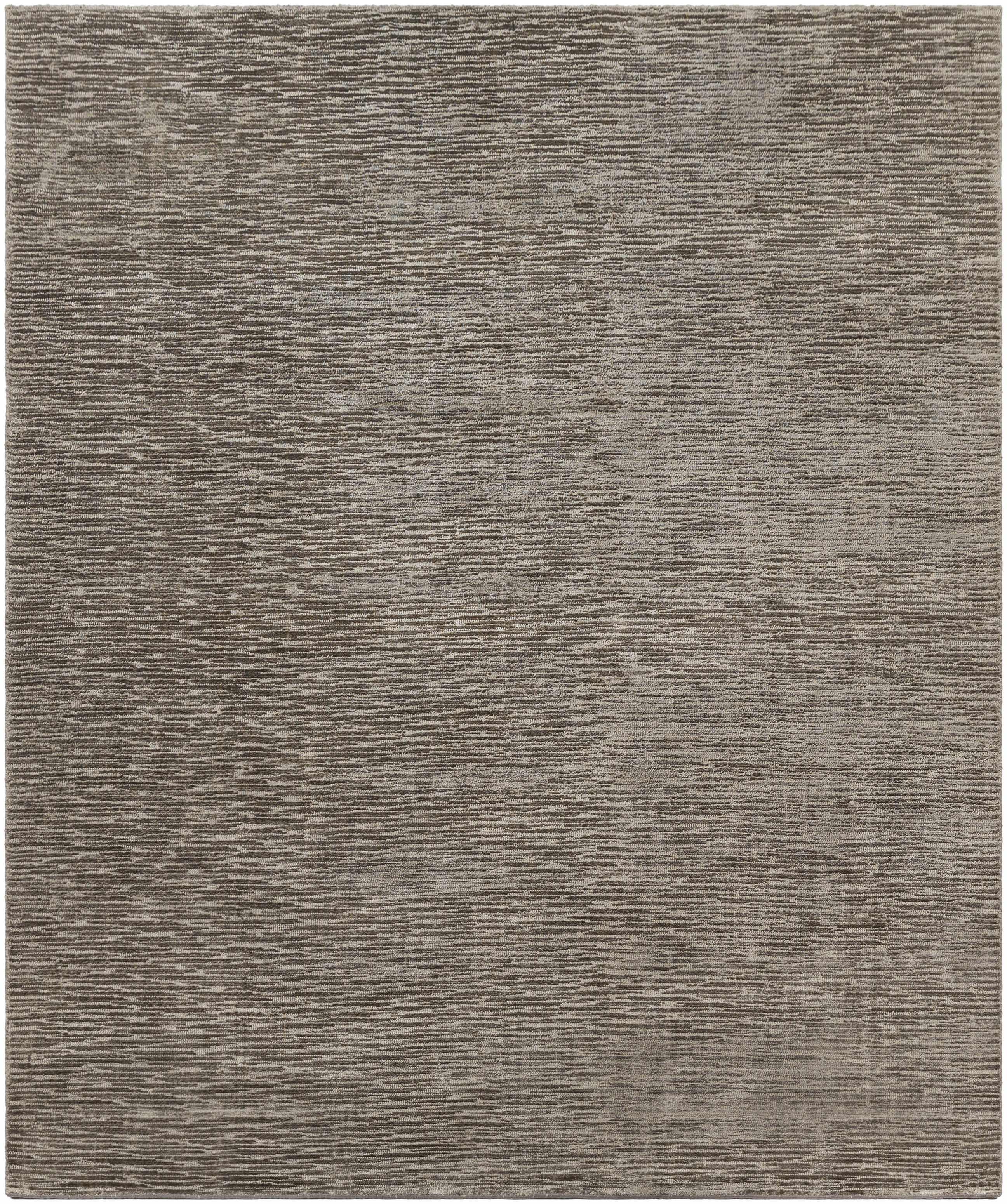 Fochabers Premium Rug - Clearance - PRHOMZ