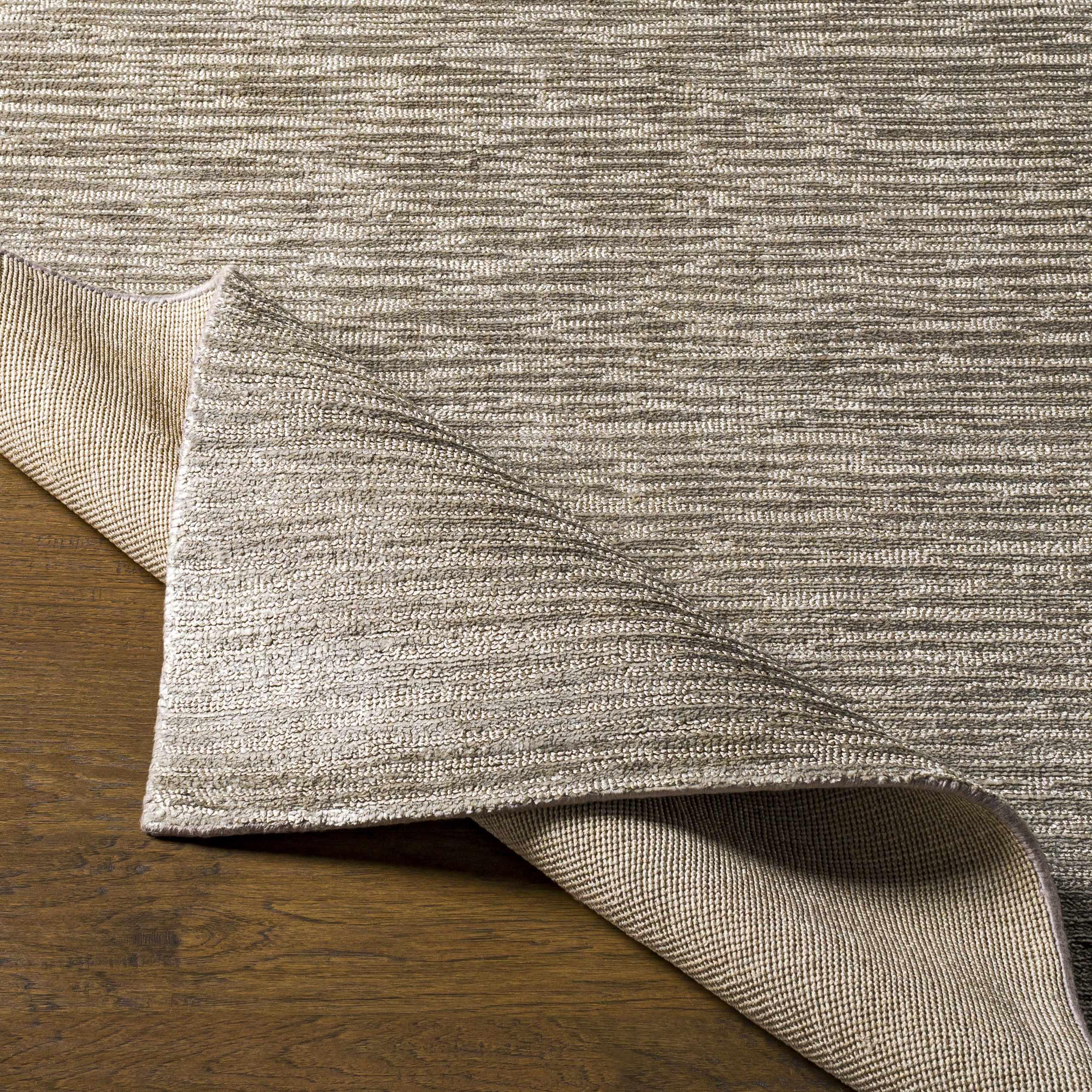 Fochabers Premium Rug - Clearance - PRHOMZ