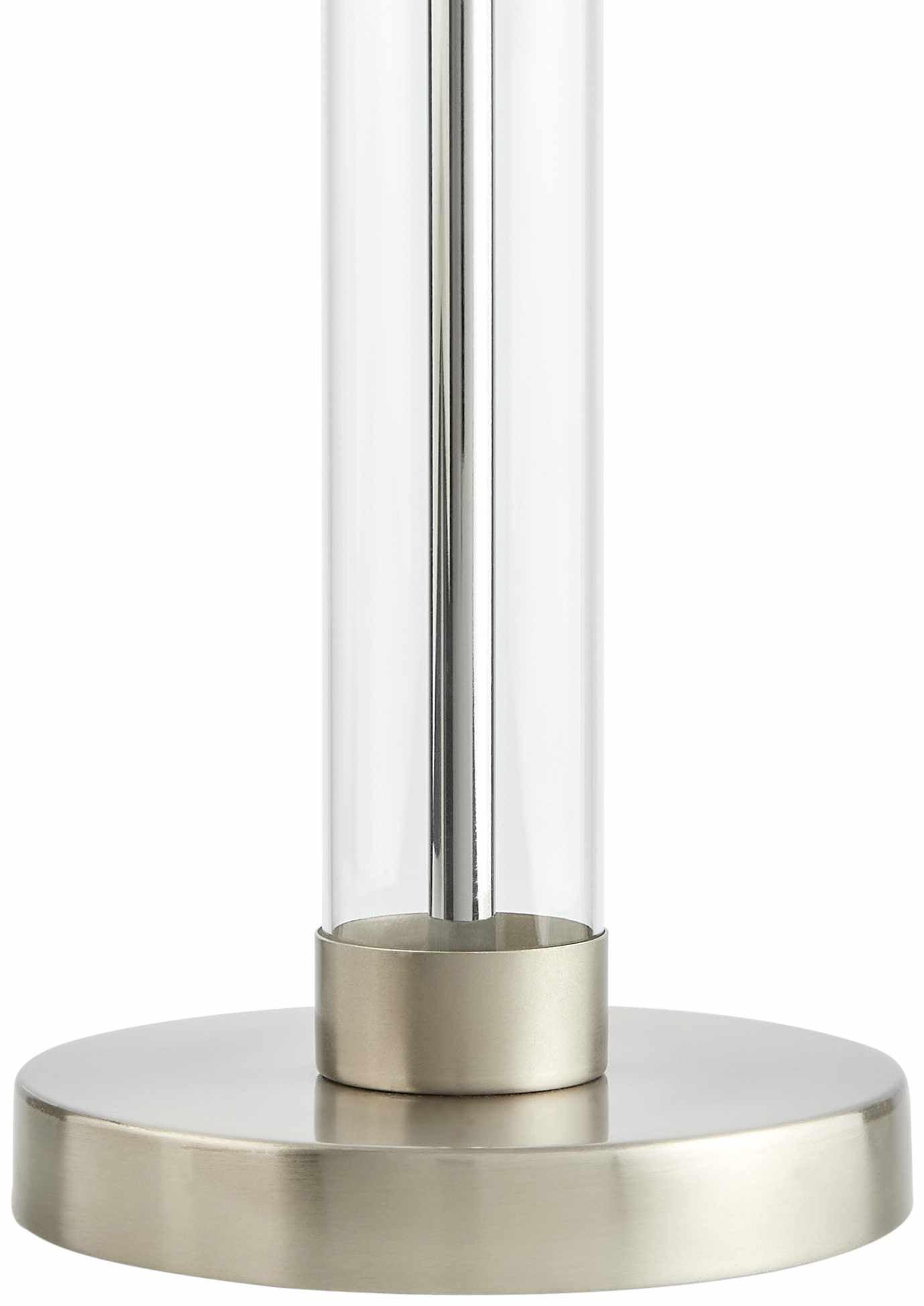 Ferentillo Table Lamp-1