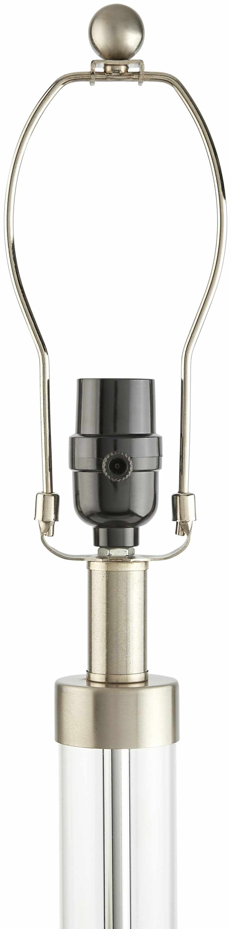 Ferentillo Table Lamp-3