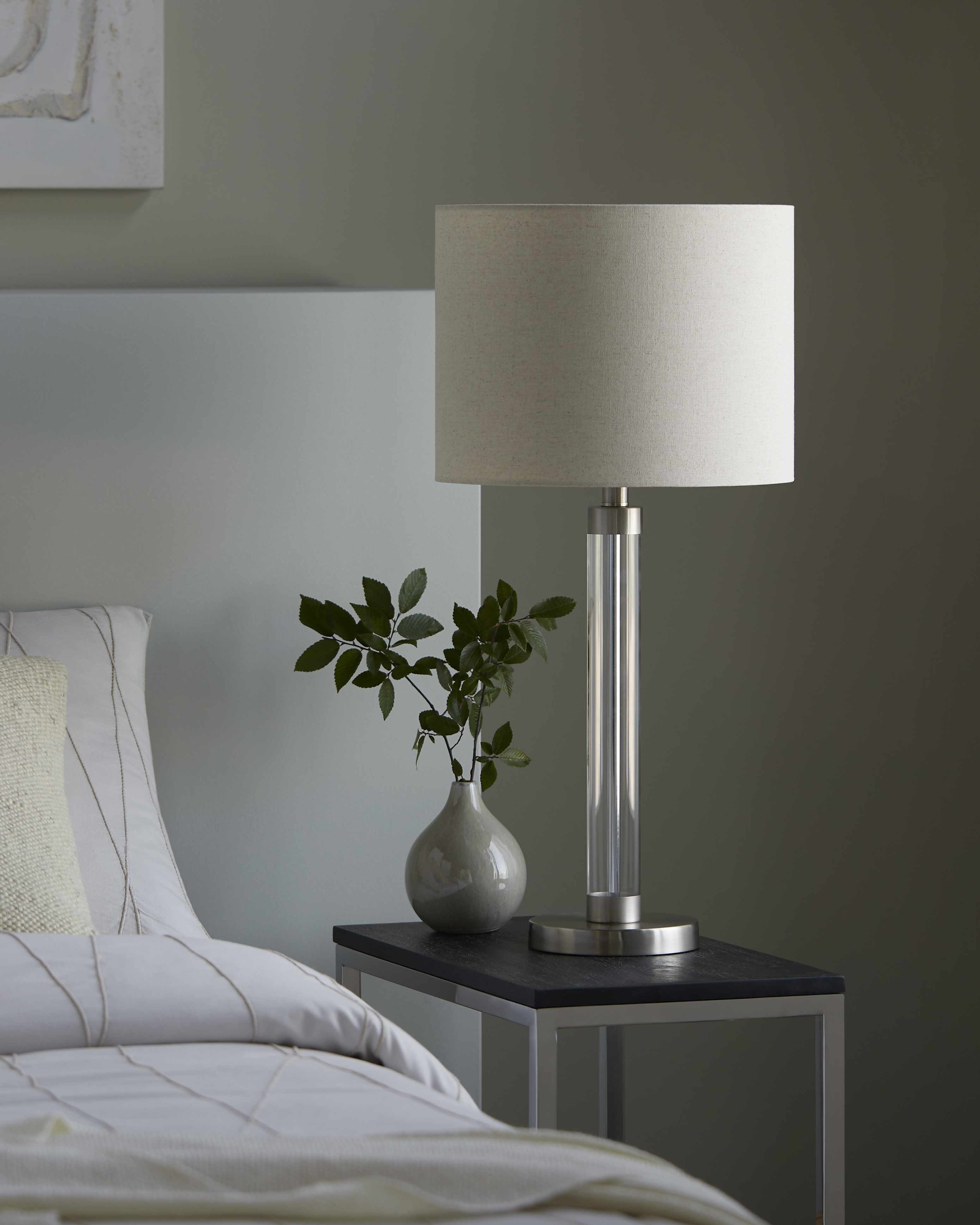 Ferentillo Table Lamp-4