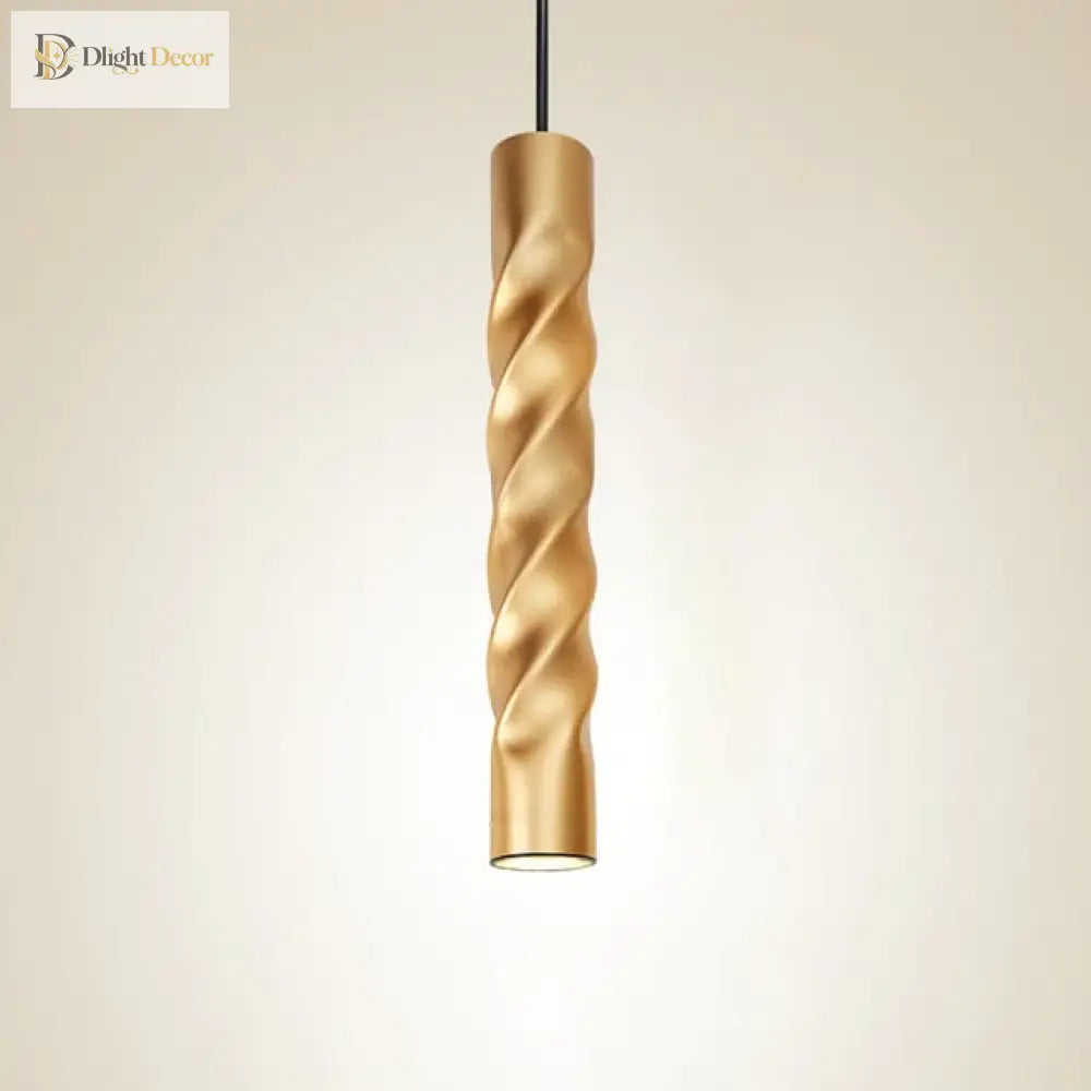 Freya Dimmable Pendant Light | Dining Room Home Lighting