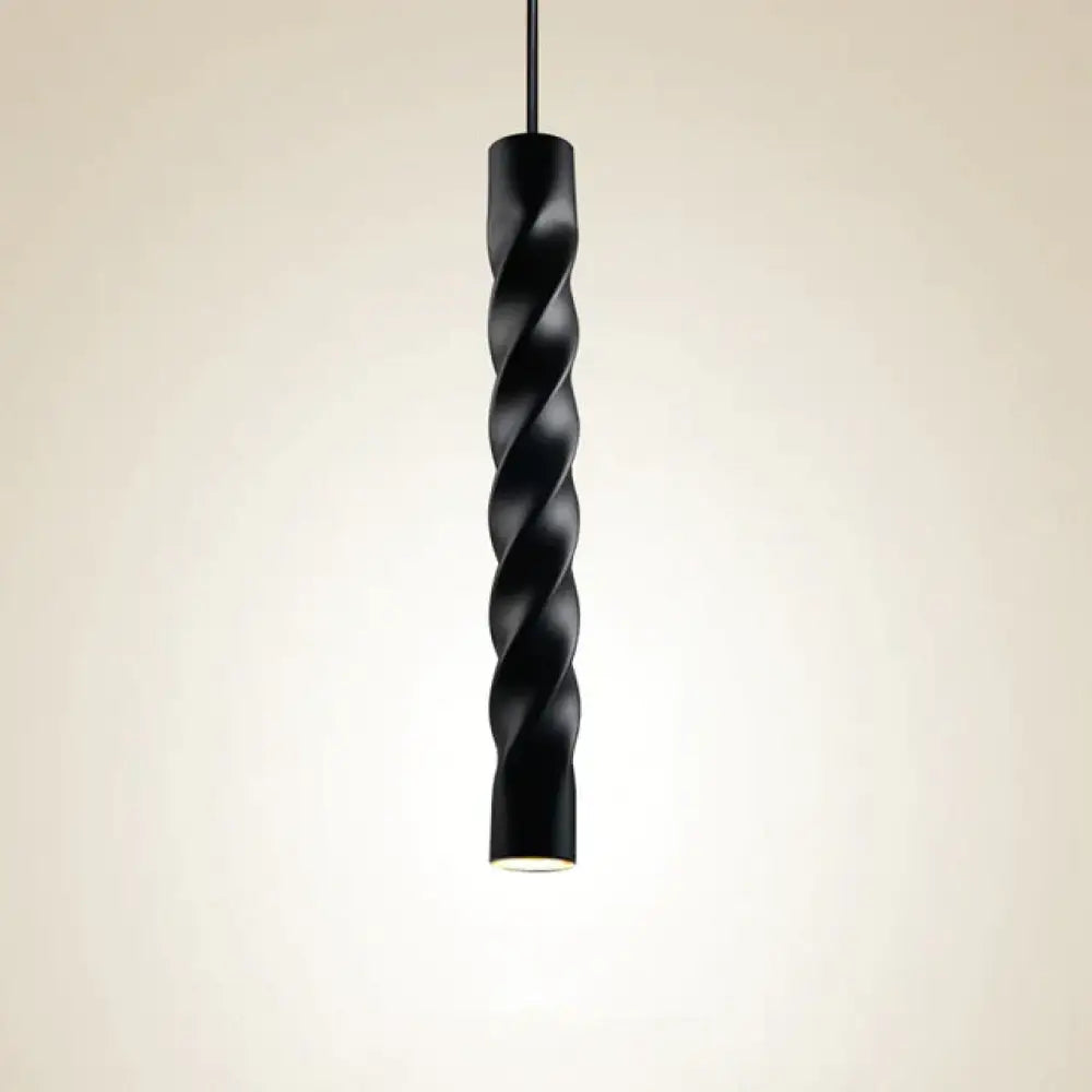 Freya Dimmable Pendant Light | Dining Room Home Lighting