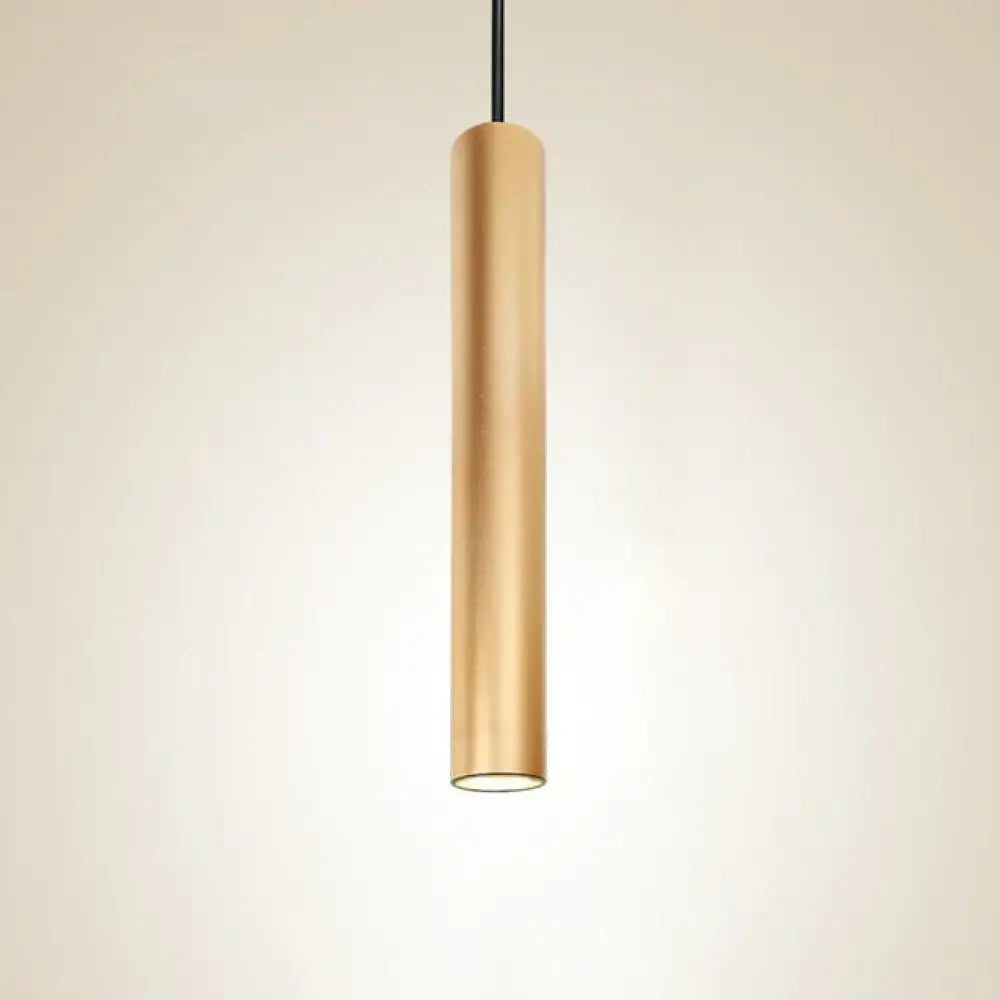 Freya Dimmable Pendant Light | Dining Room Home Lighting