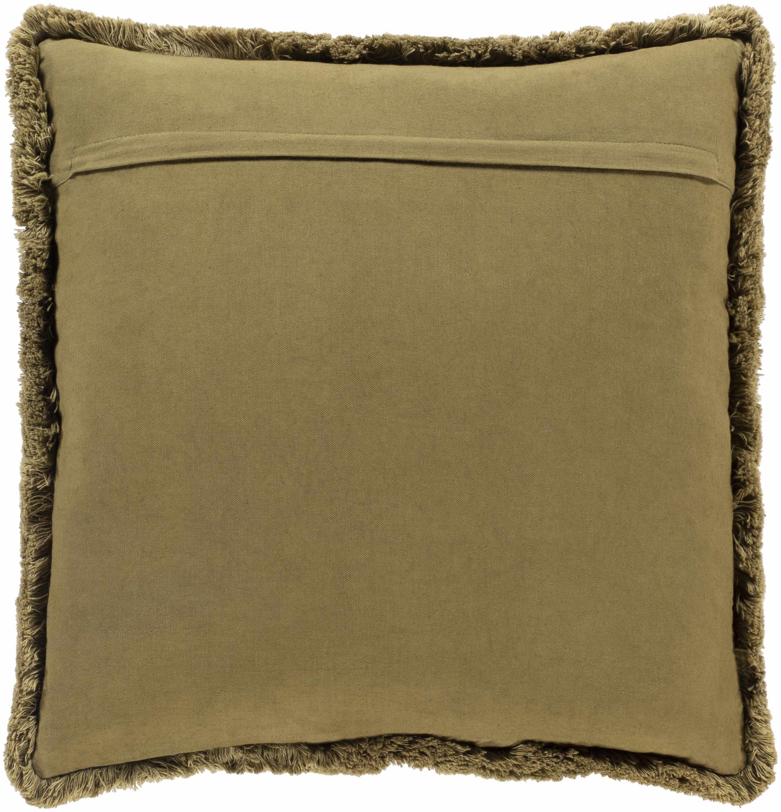 Fruithurst Throw Pillow - Clearance-2