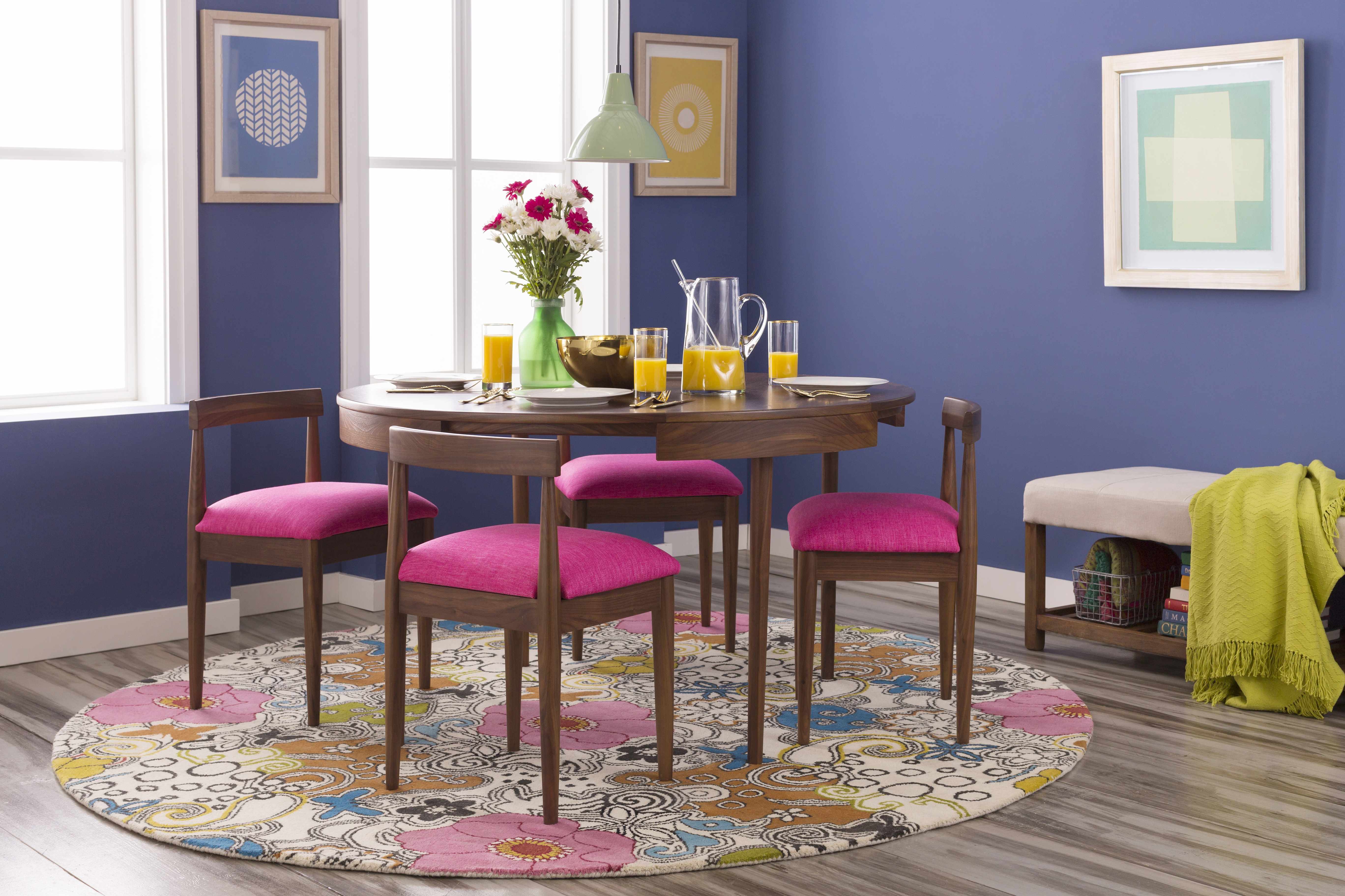 Chiconcuac Olive Throw Blanket-3