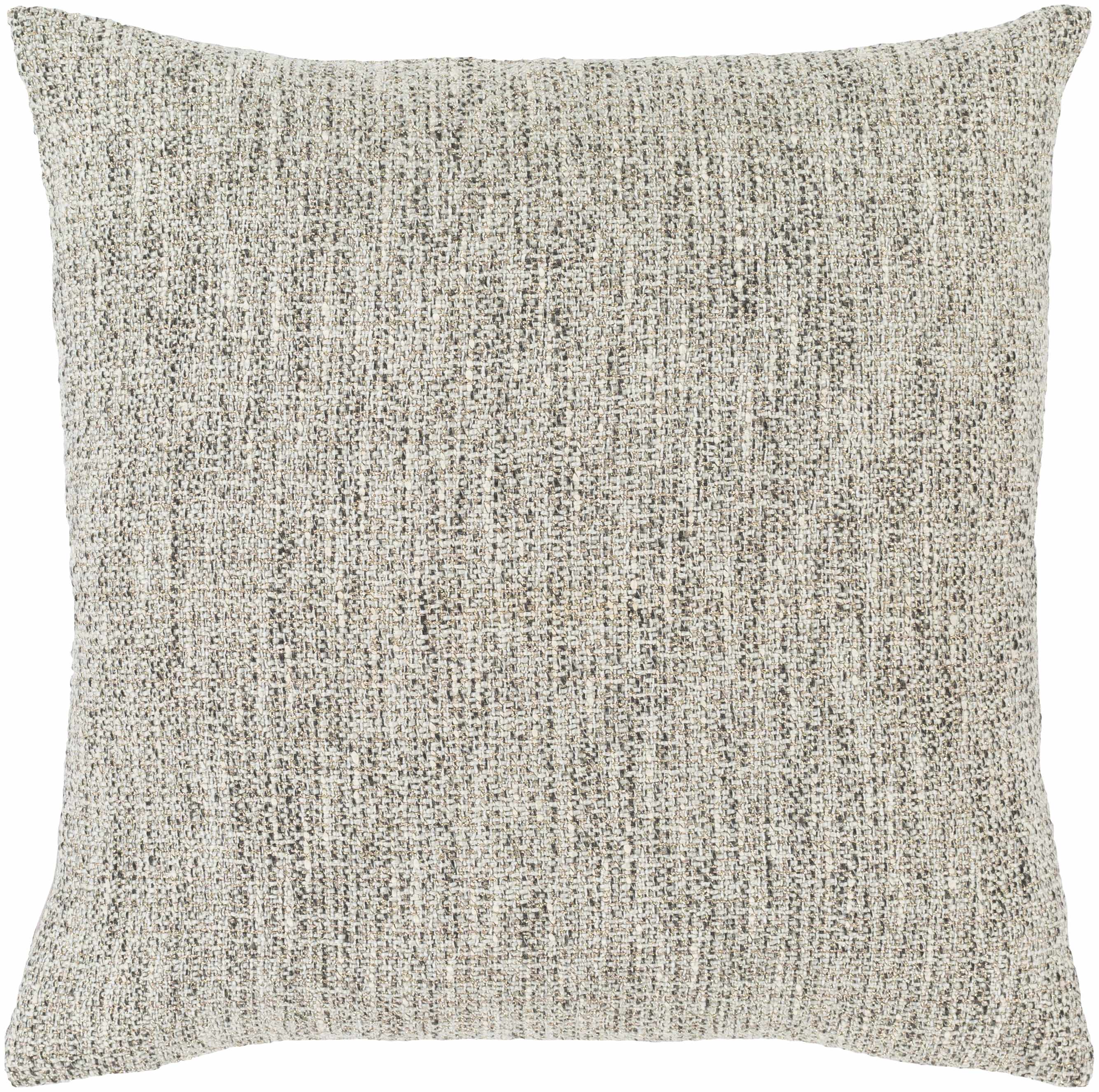 Galilee Throw Pillow - Clearance-0