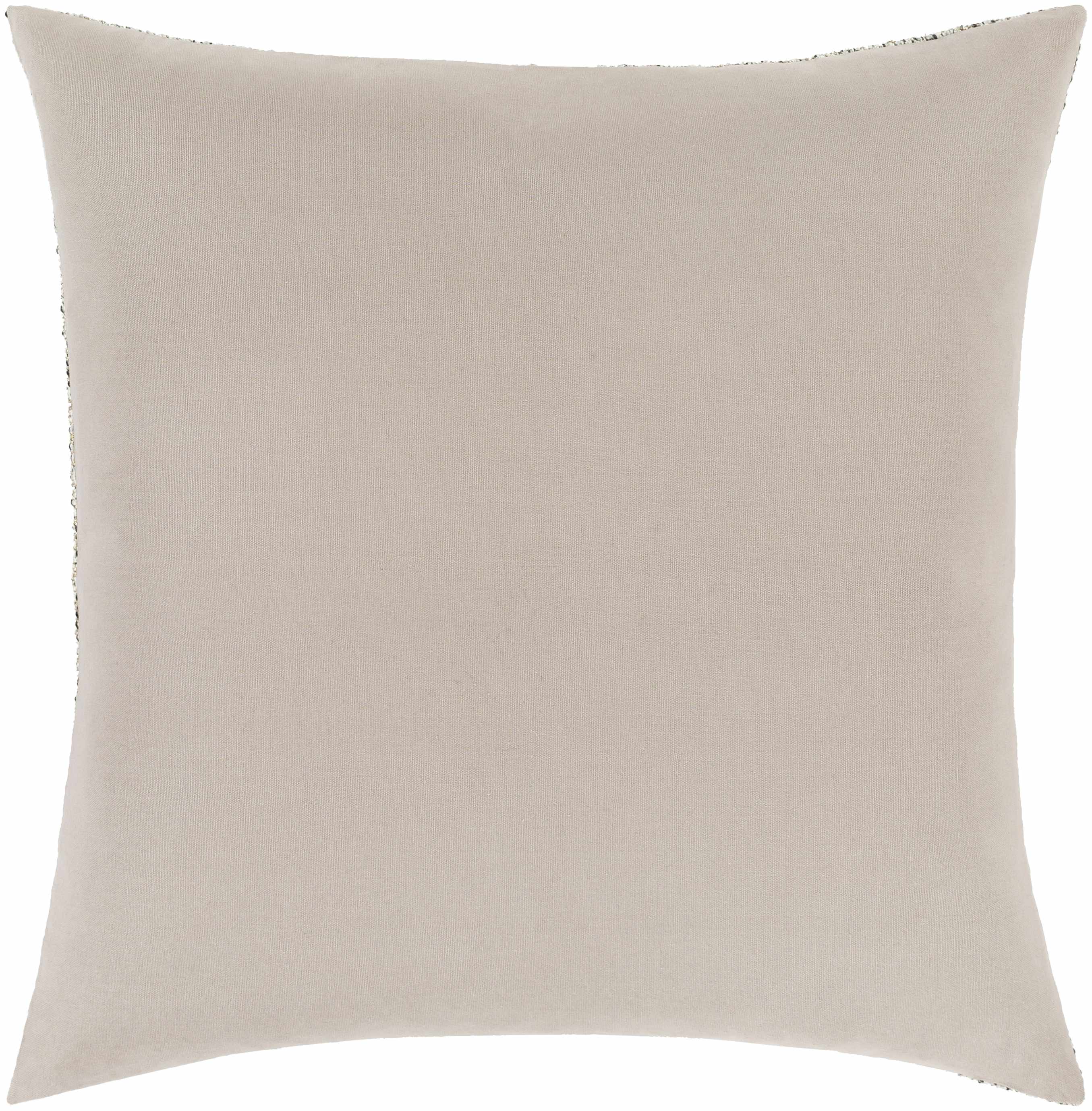Galilee Throw Pillow - Clearance-2