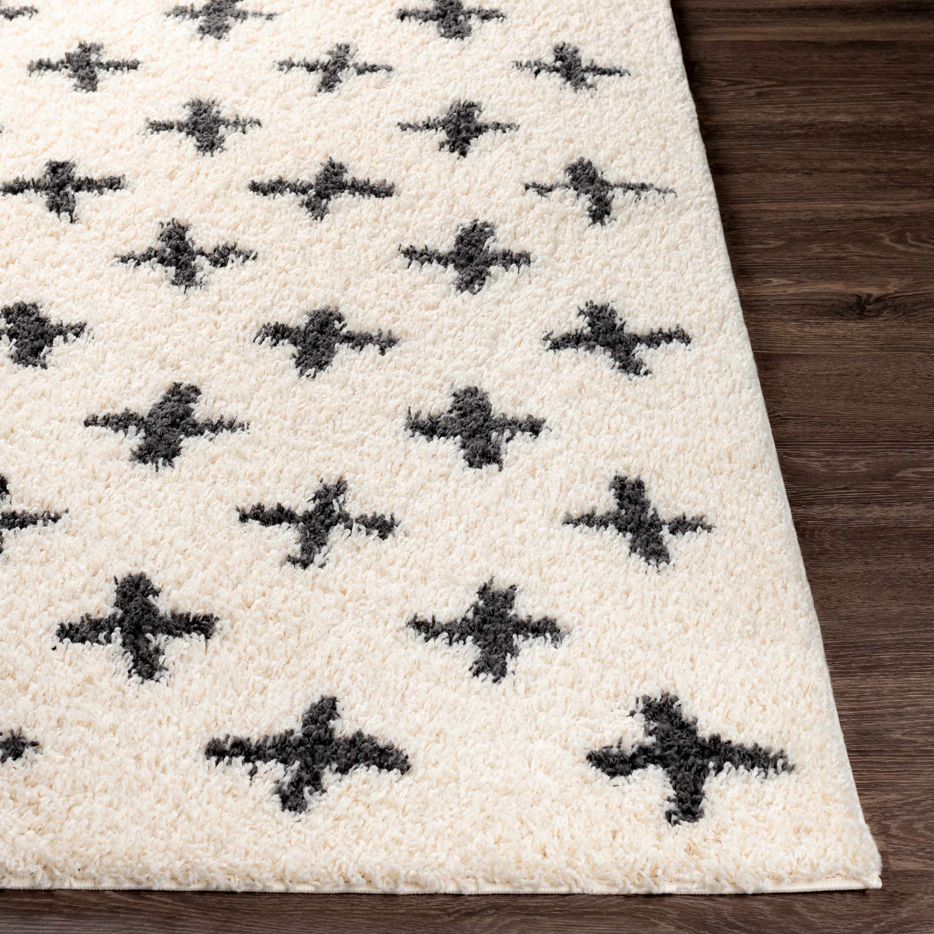 Gambo Area Rug-4