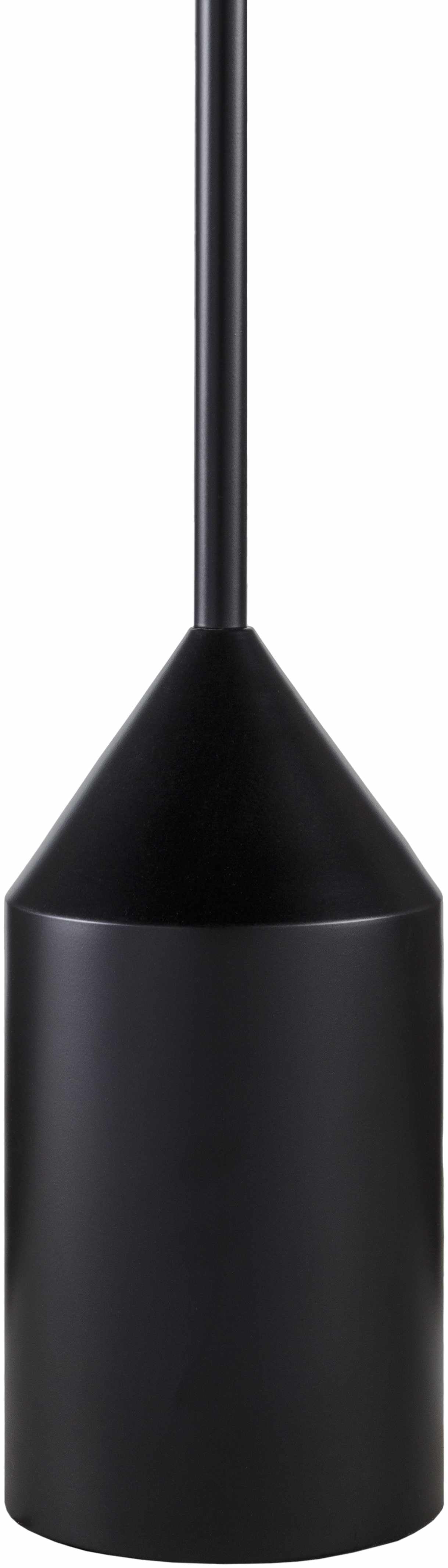 Guilheiro Floor Lamp-1