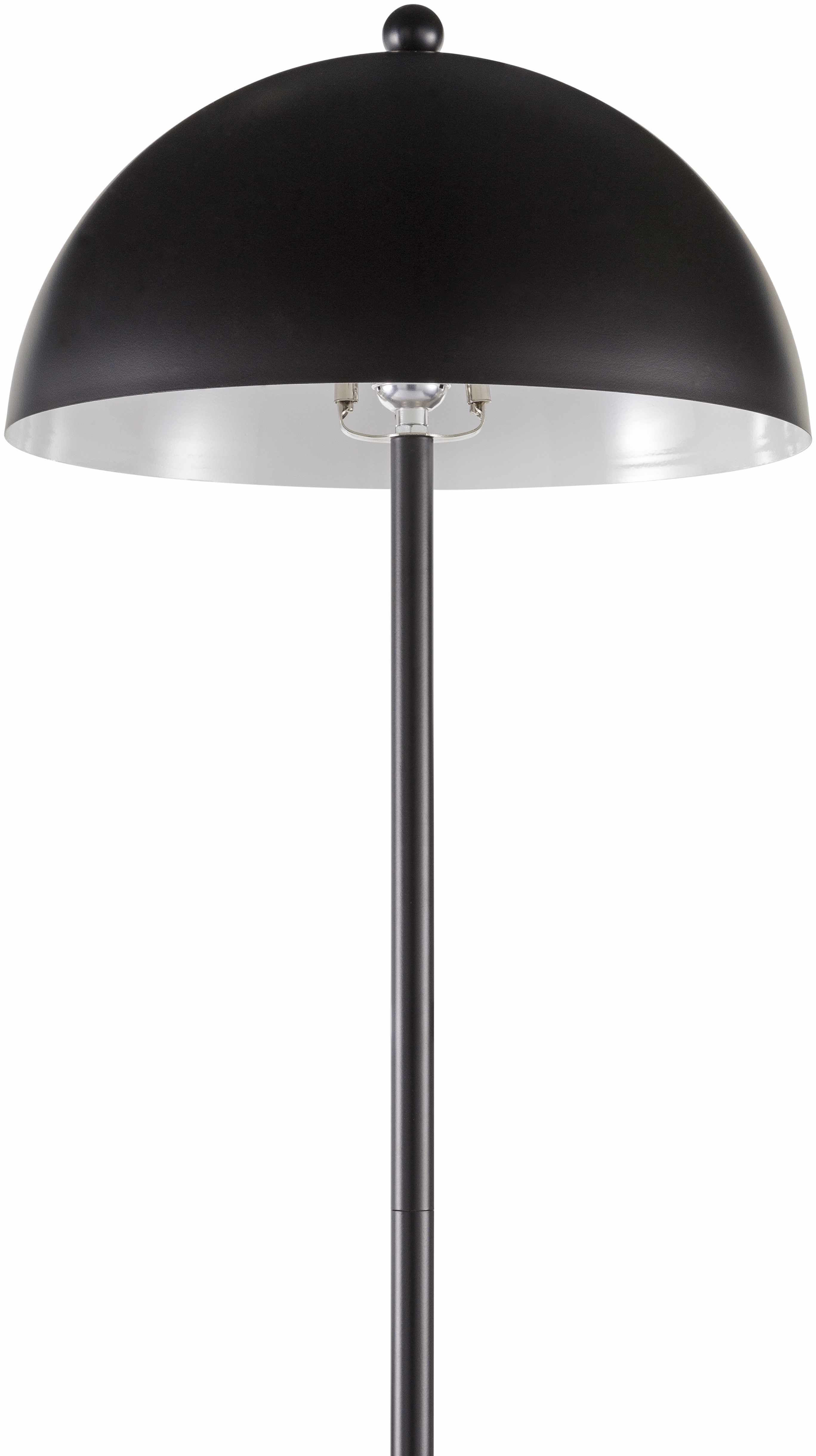 Guilheiro Floor Lamp-2