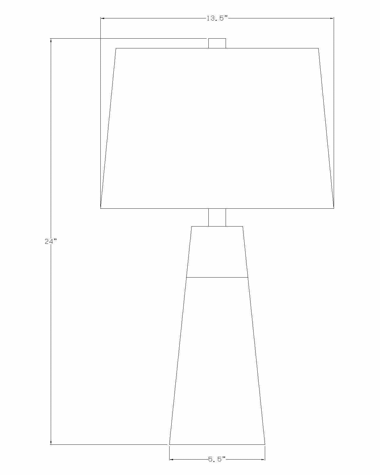 Alcohujate Table Lamp-3