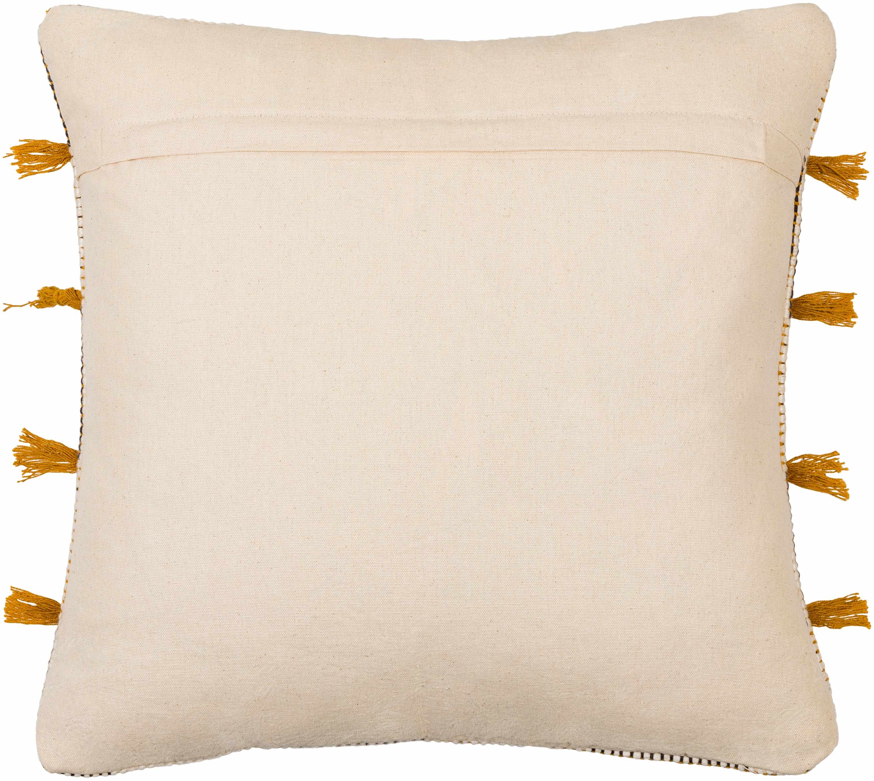 Geet Lumbar Pillow-4