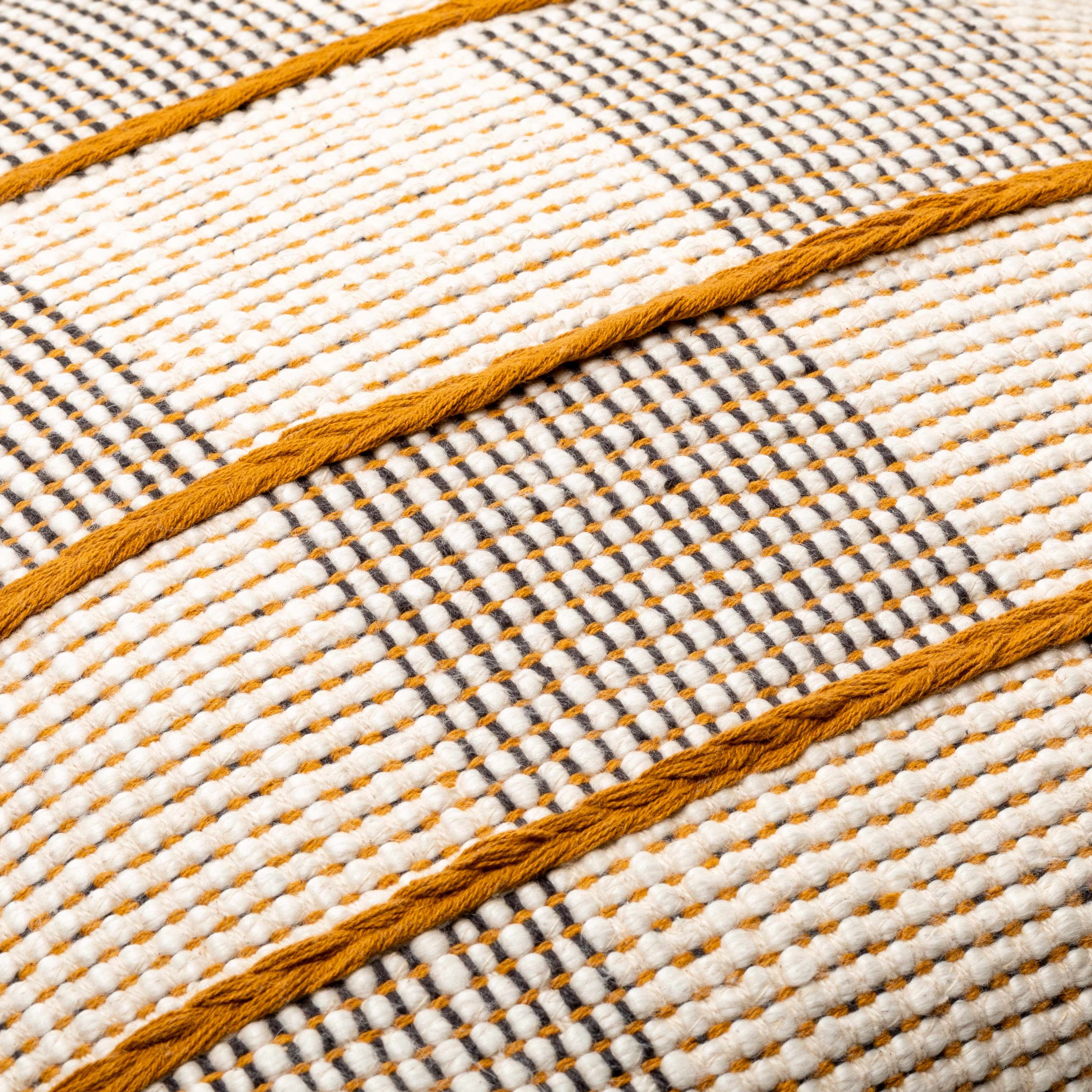 Geet Lumbar Pillow-3