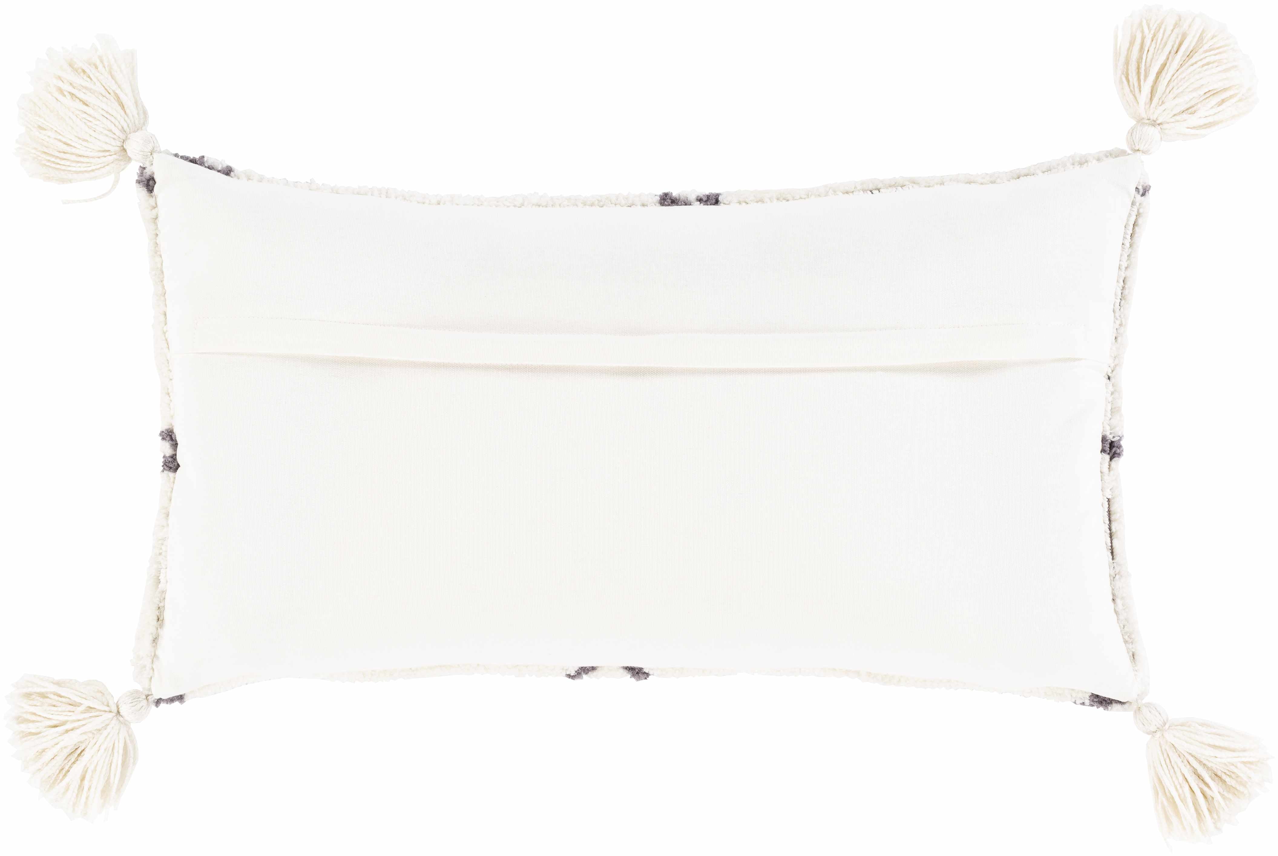 Gerber Throw Pillow-2