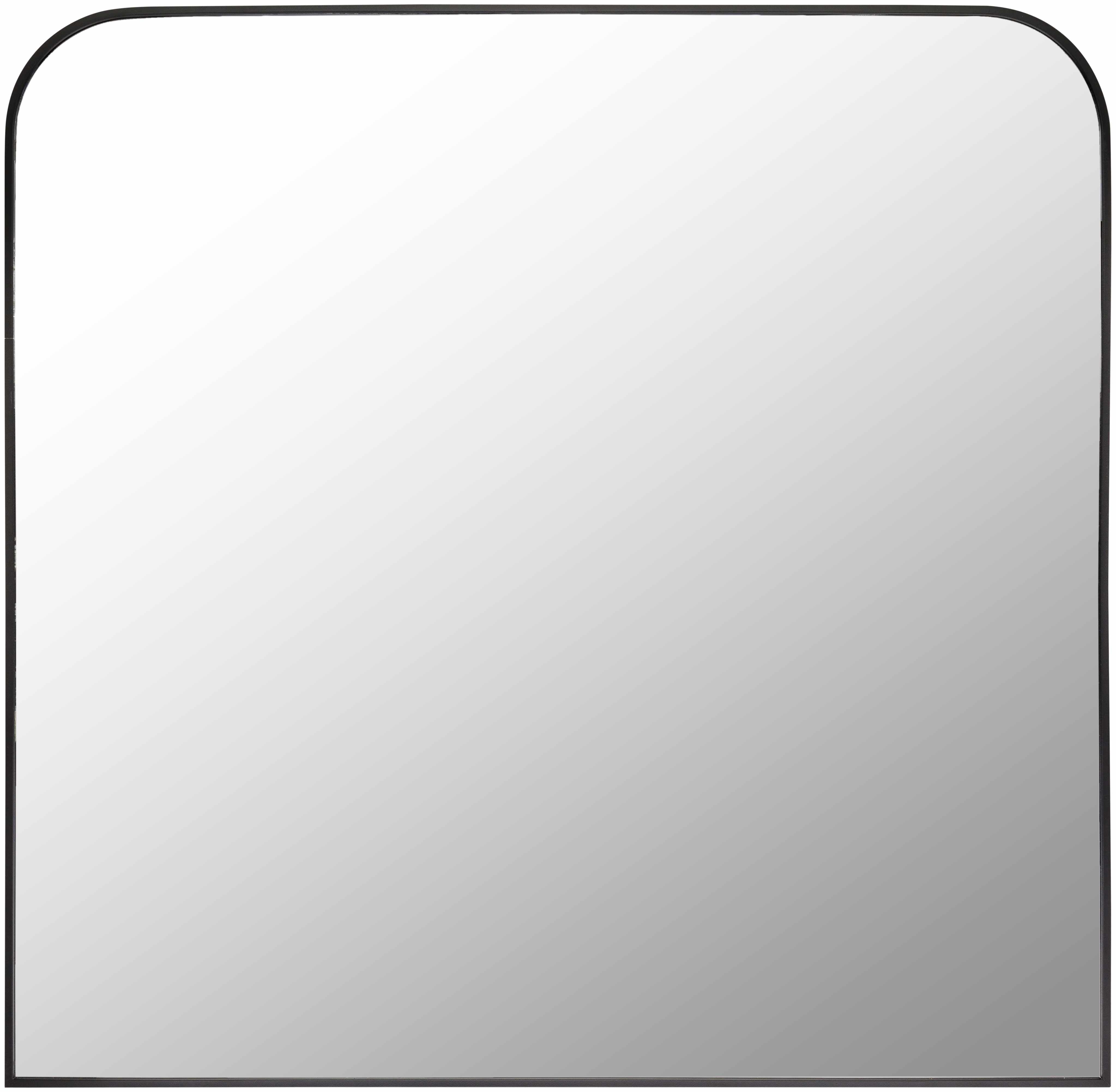 Grimisuat Black Mirror-0