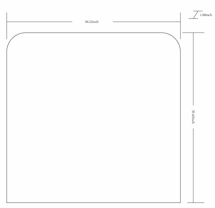 Grimisuat Black Mirror-3