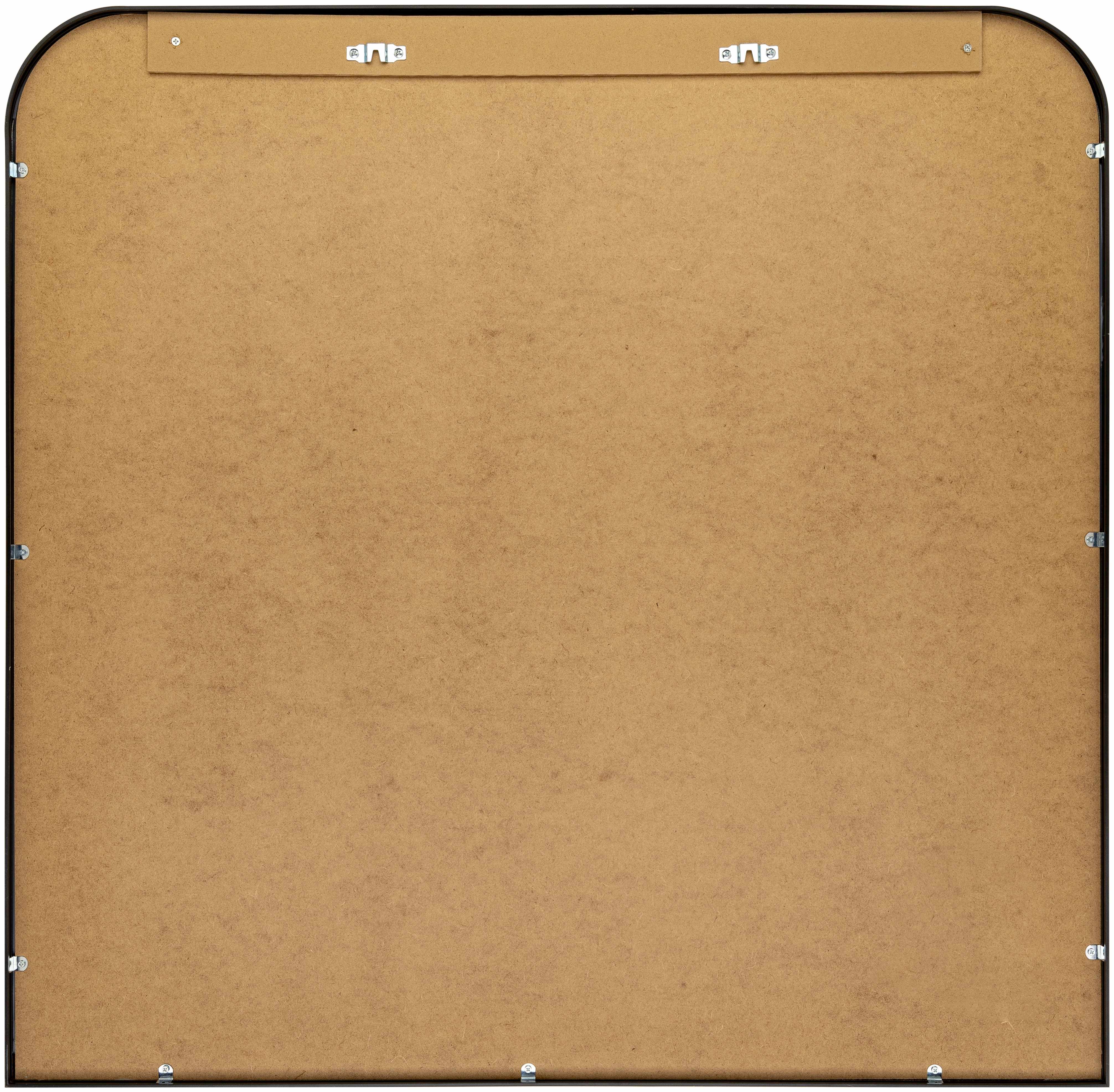 Grimisuat Black Mirror-2