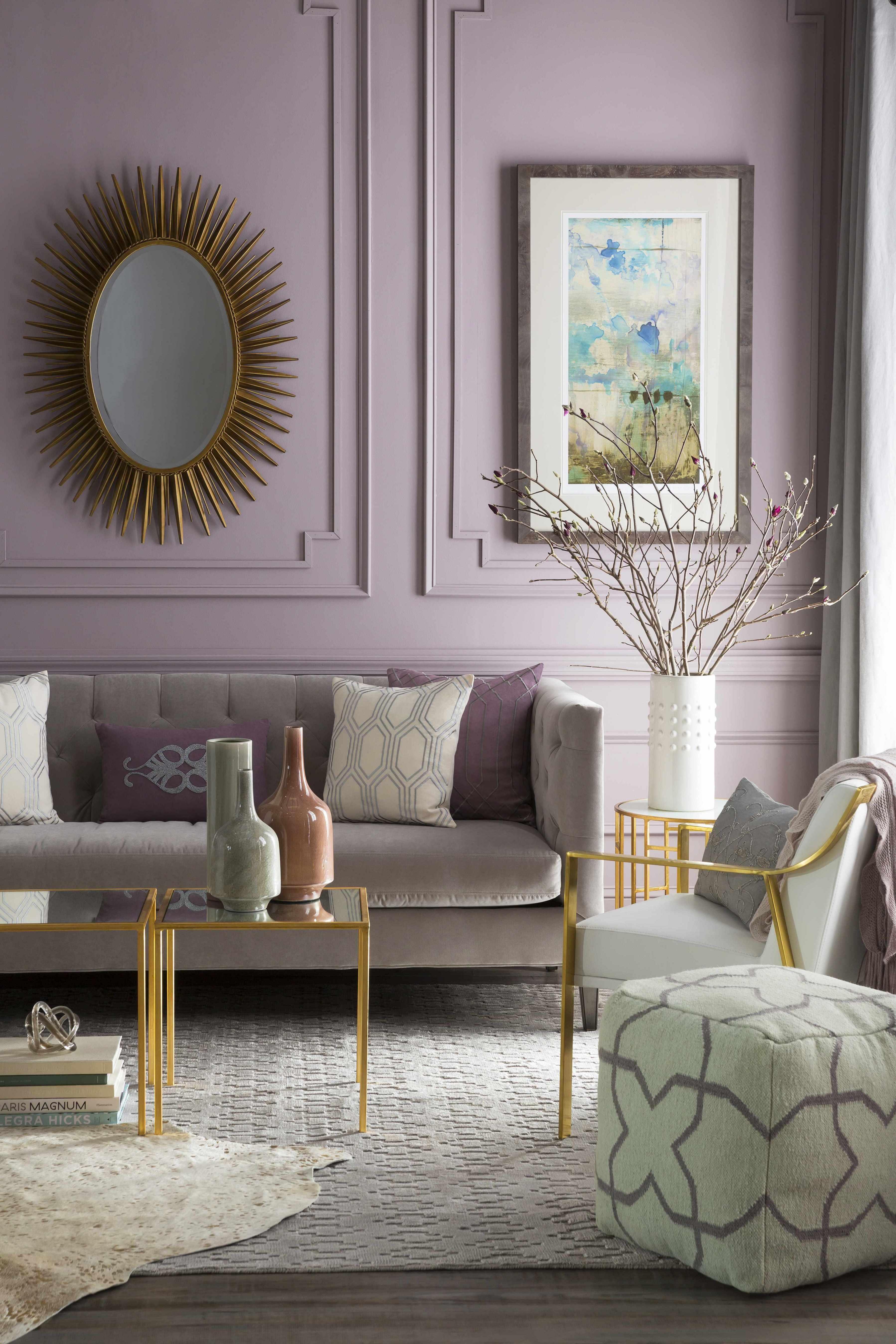 Jordanstown Throw Pillow - Clearance - PRHOMZ