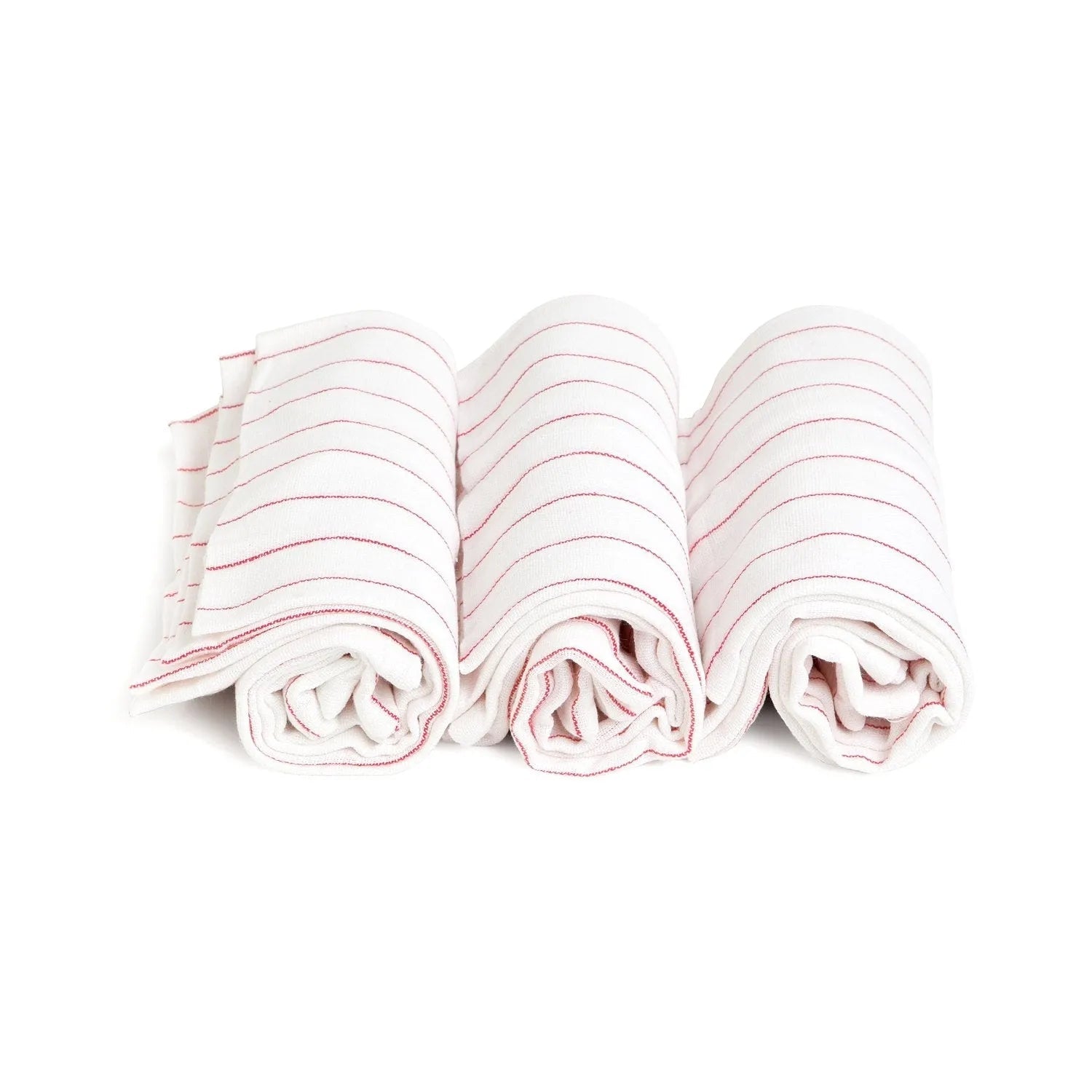 Cotton Terry Kitchen Linens-3