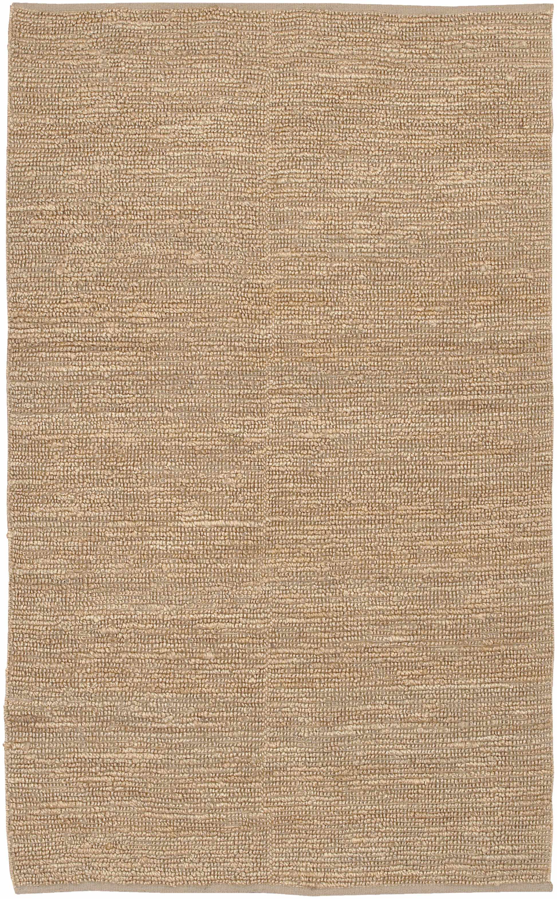 Glover Natural Braided Jute Carpet-7