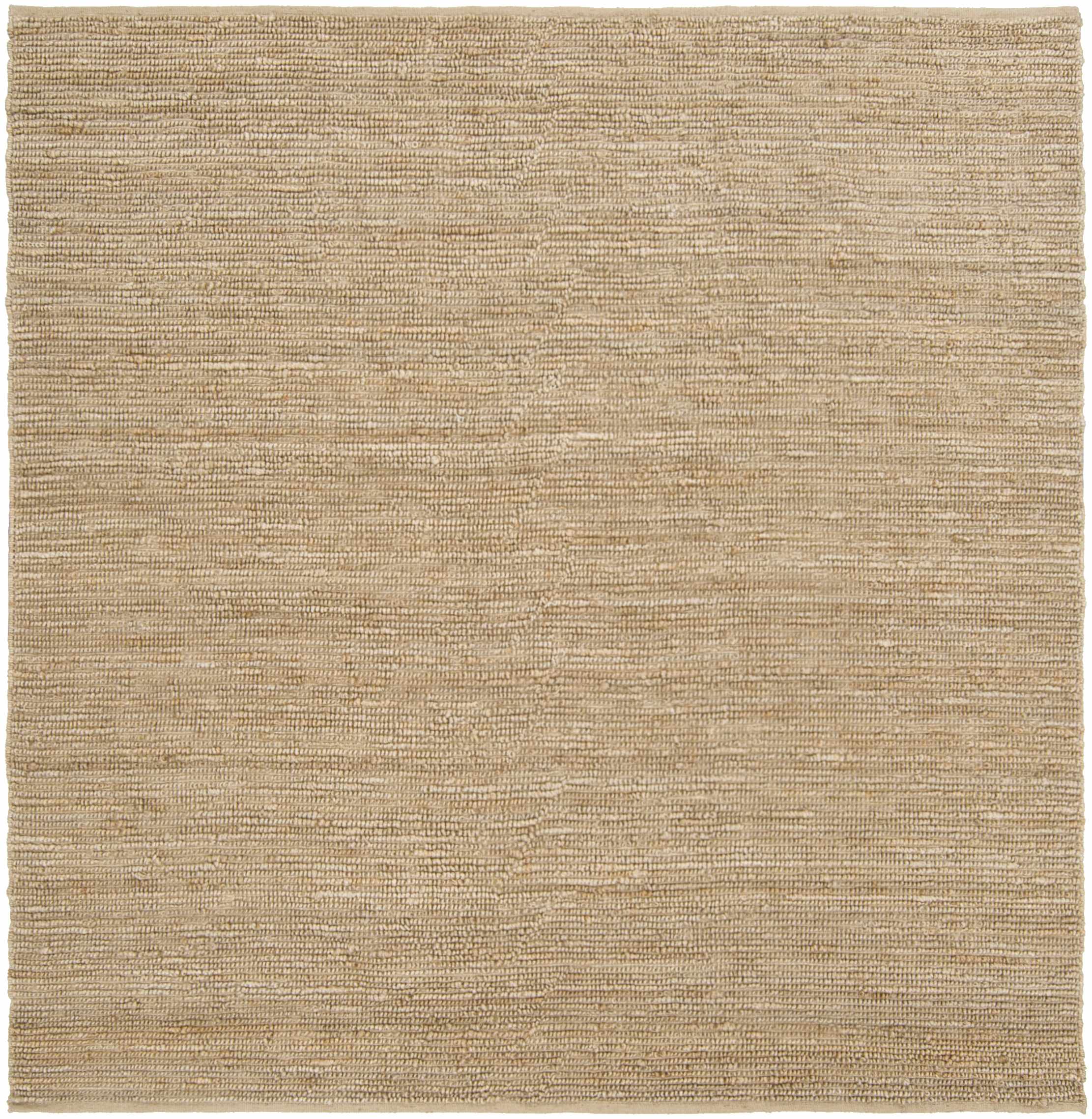 Glover Natural Braided Jute Carpet-10