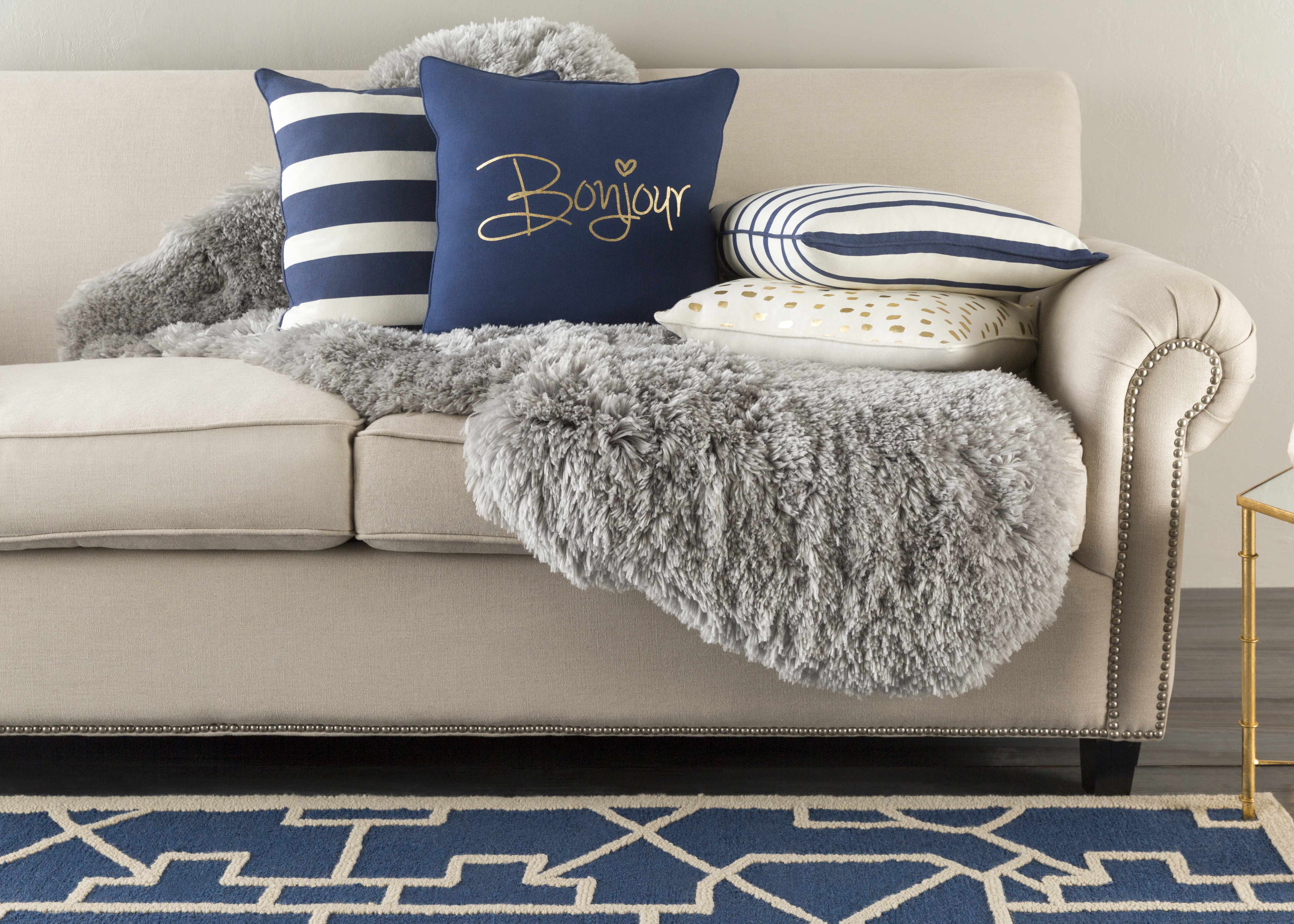 Powersburg Pillow Cover-3