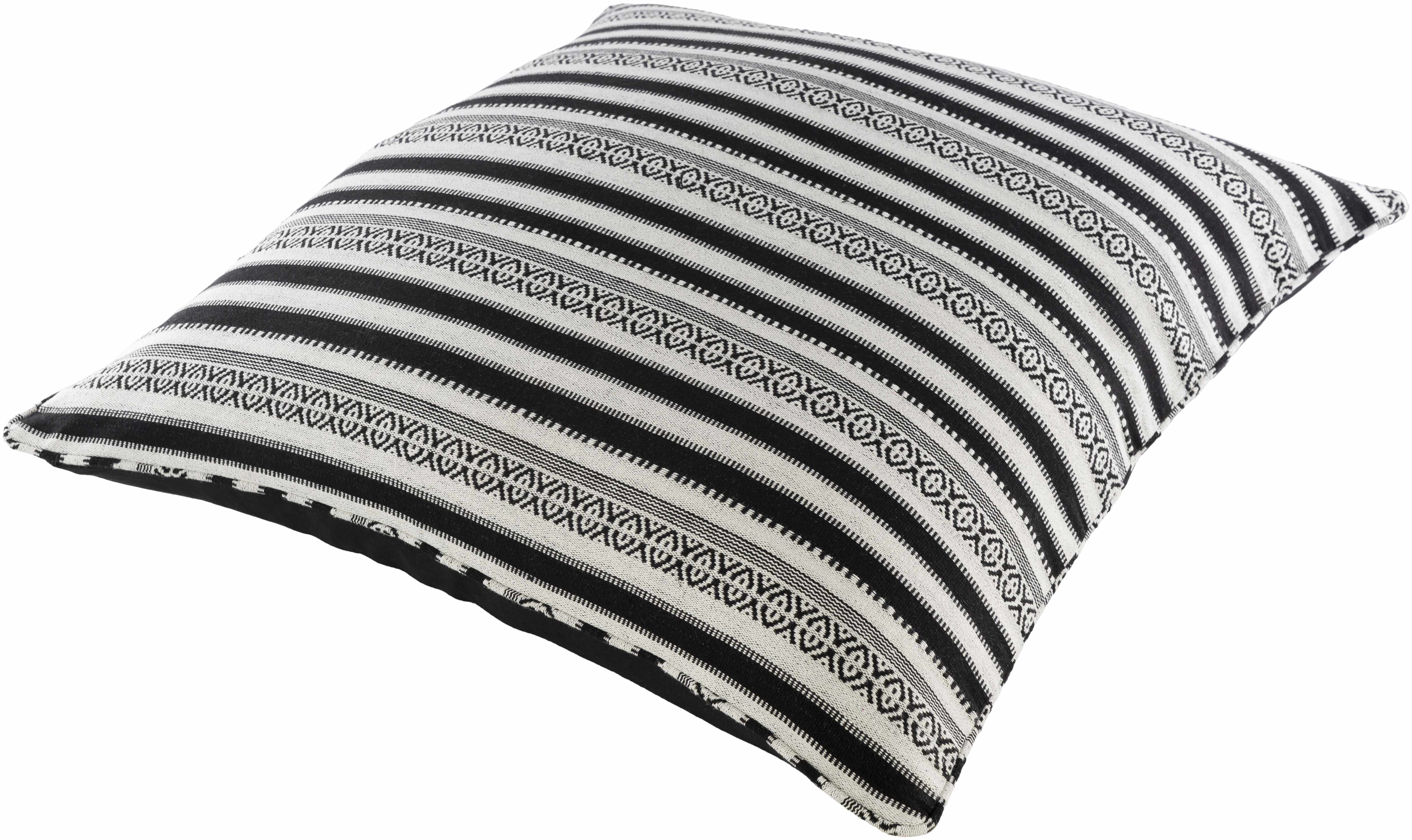 Gnangara Throw Pillow - Clearance-0
