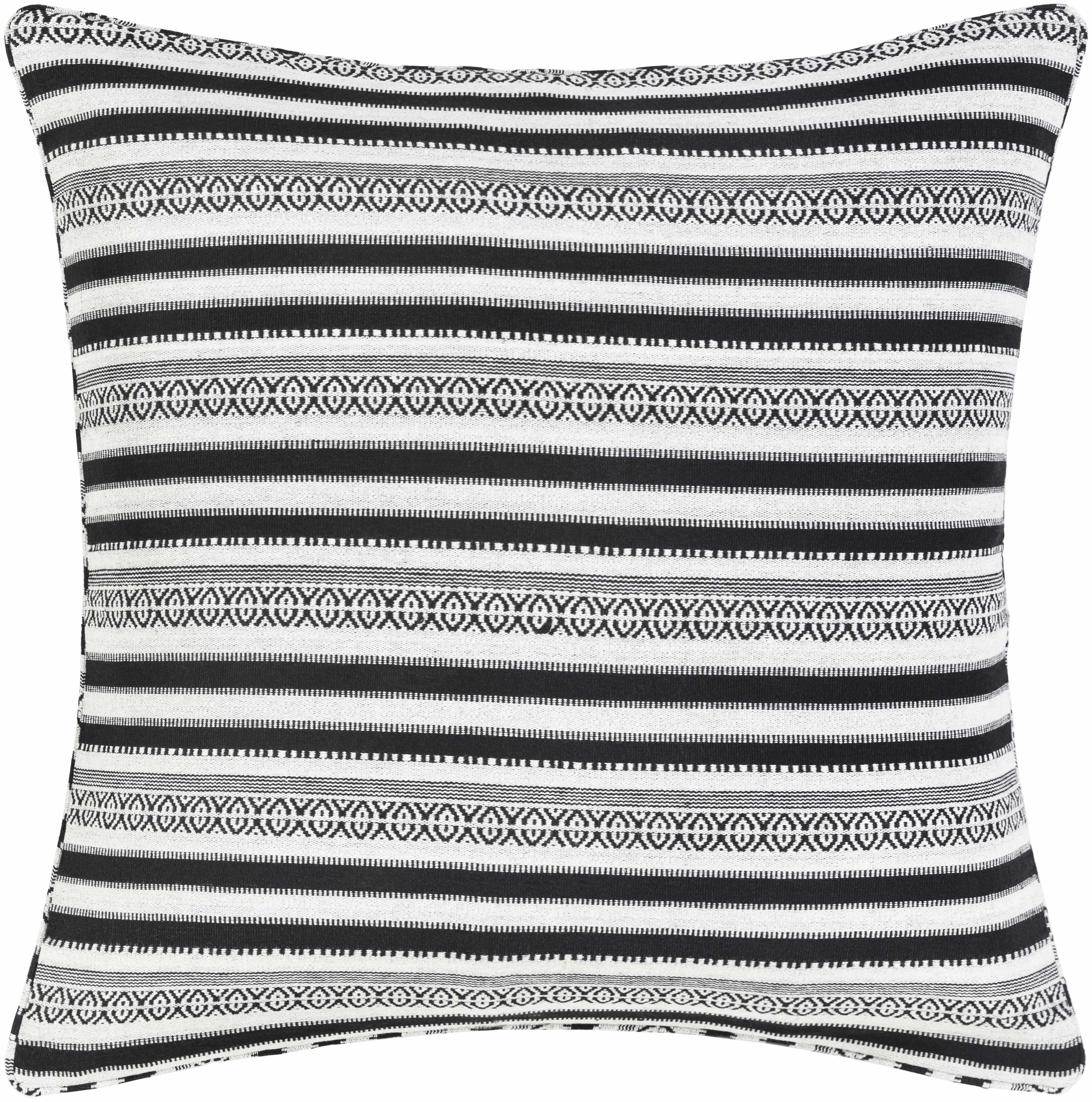 Gnangara Throw Pillow - Clearance-1
