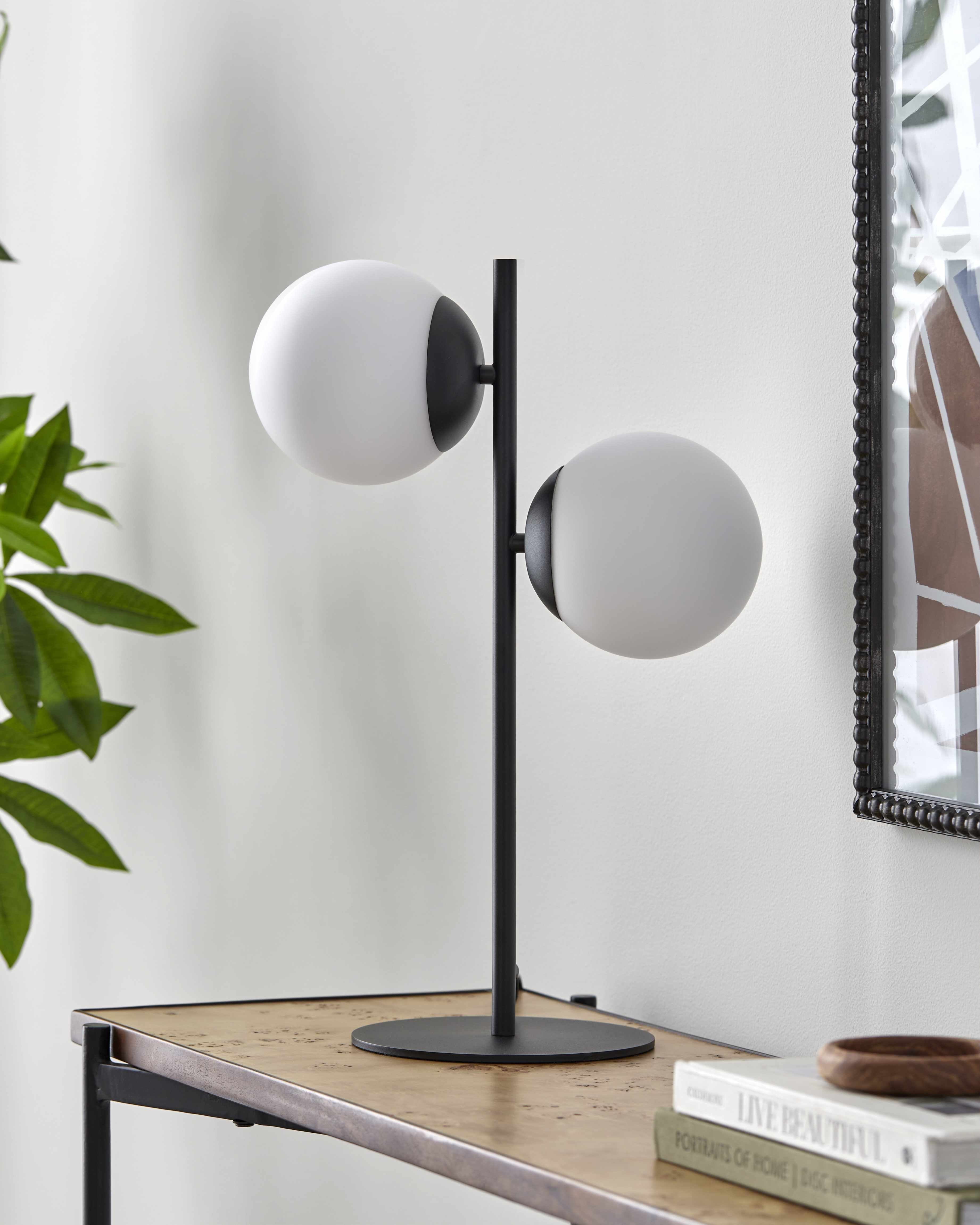 Gallipoli Table Lamp-0