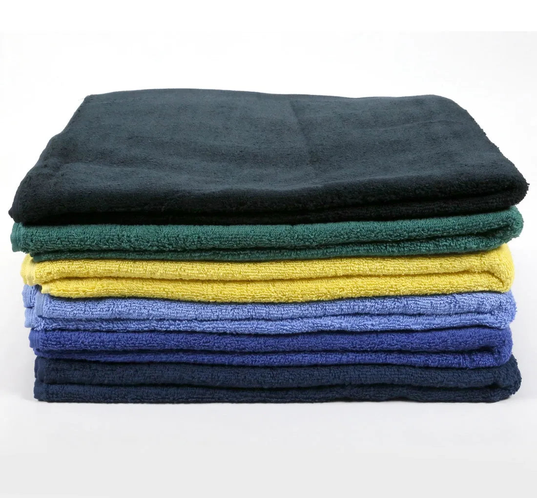 GOP Collection Pool Towels 6 PK-1