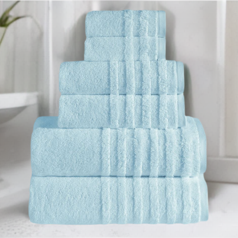 Opulent Collection Towels-2