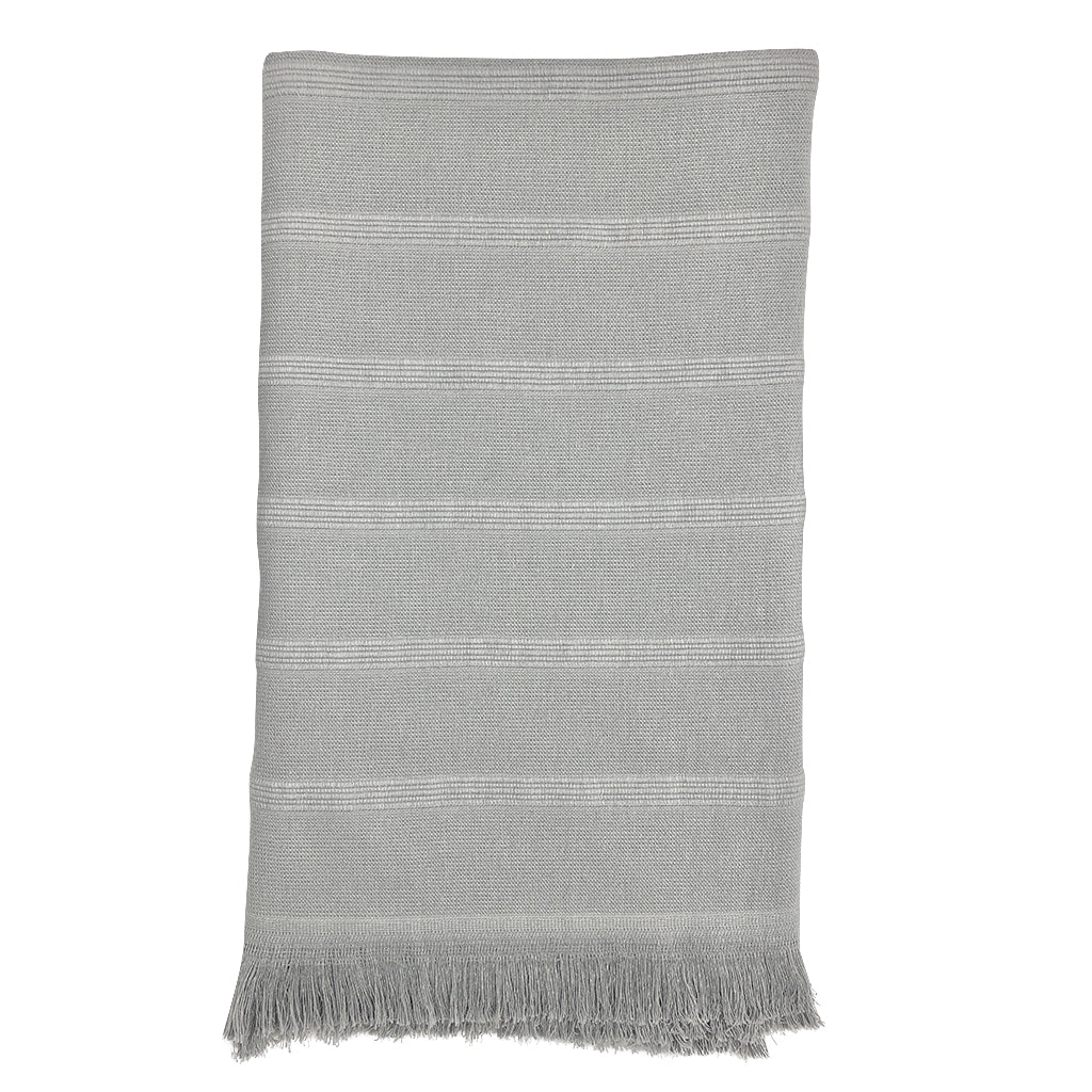 Aegean Turkish Towel-1