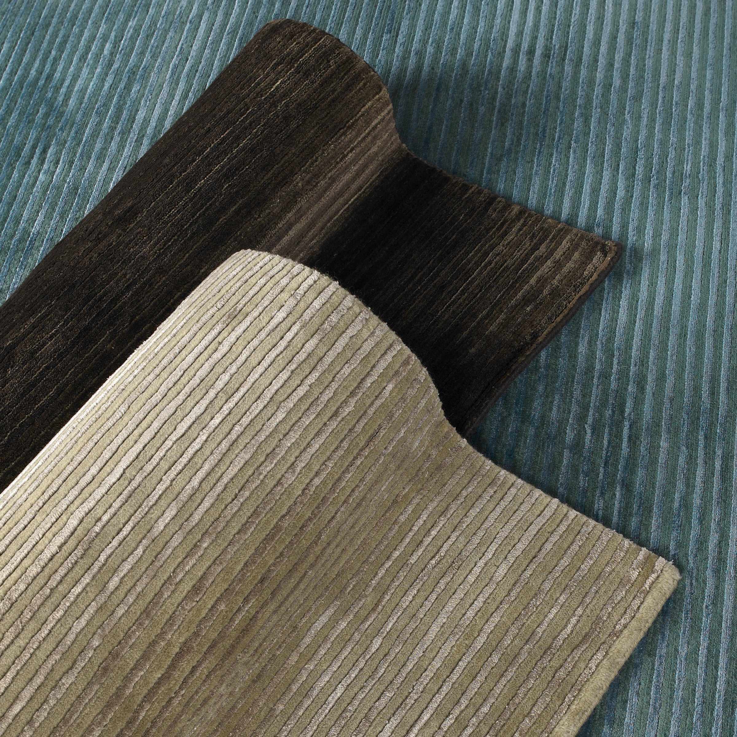 Guyton Area Carpet - Clearance-3