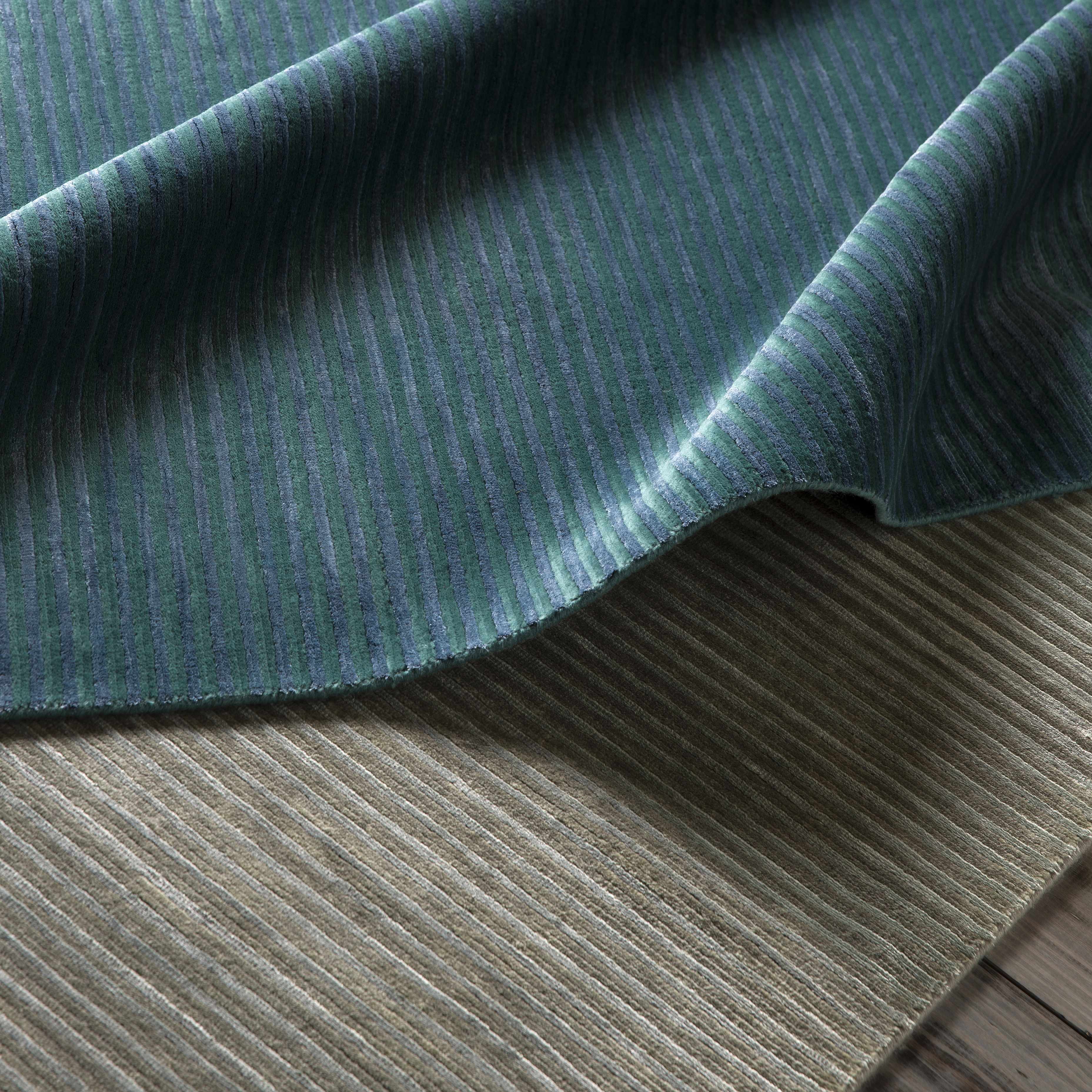 Guyton Area Carpet - Clearance-2