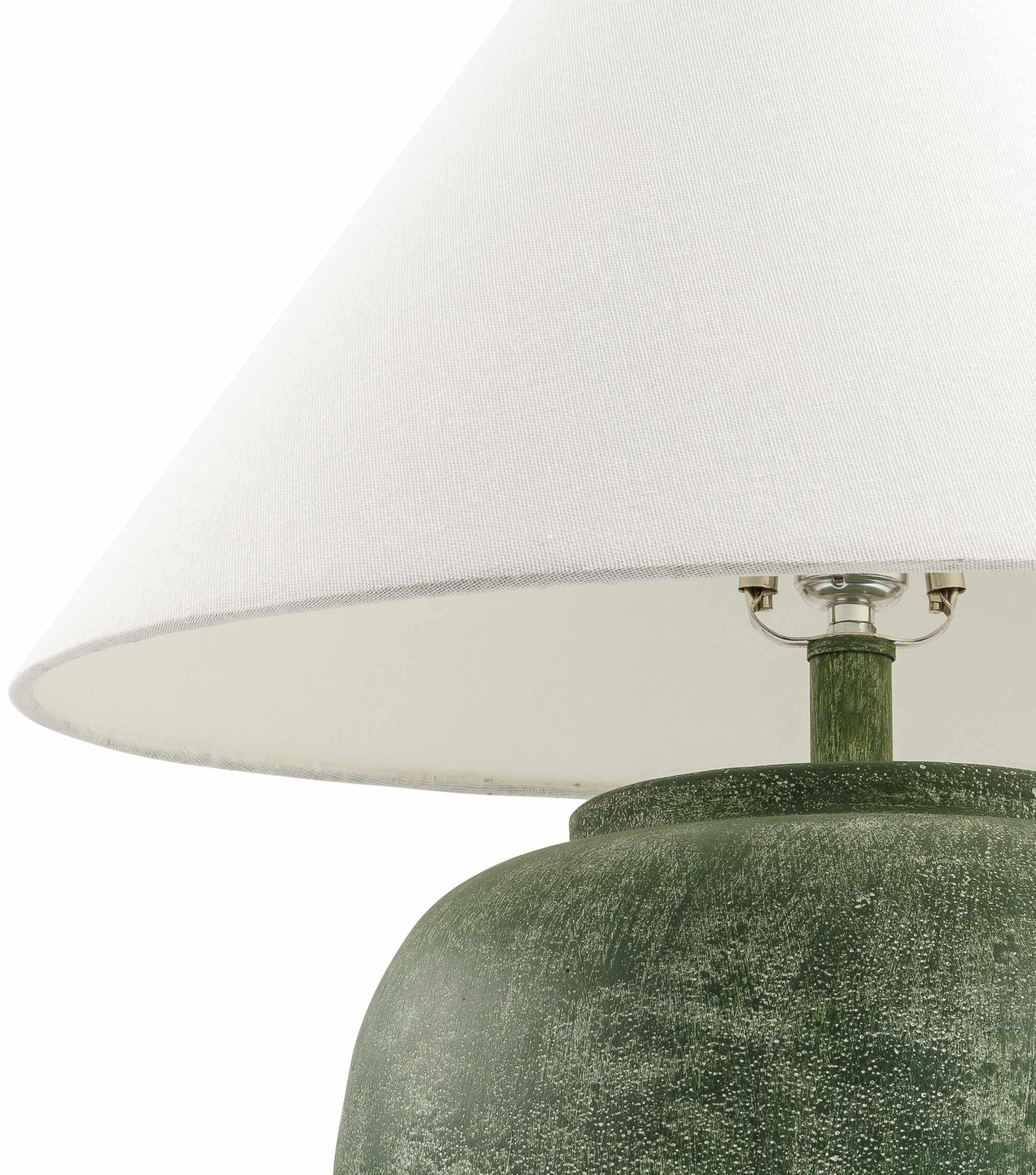 Gurgurnica Table Lamp - PRHOMZ