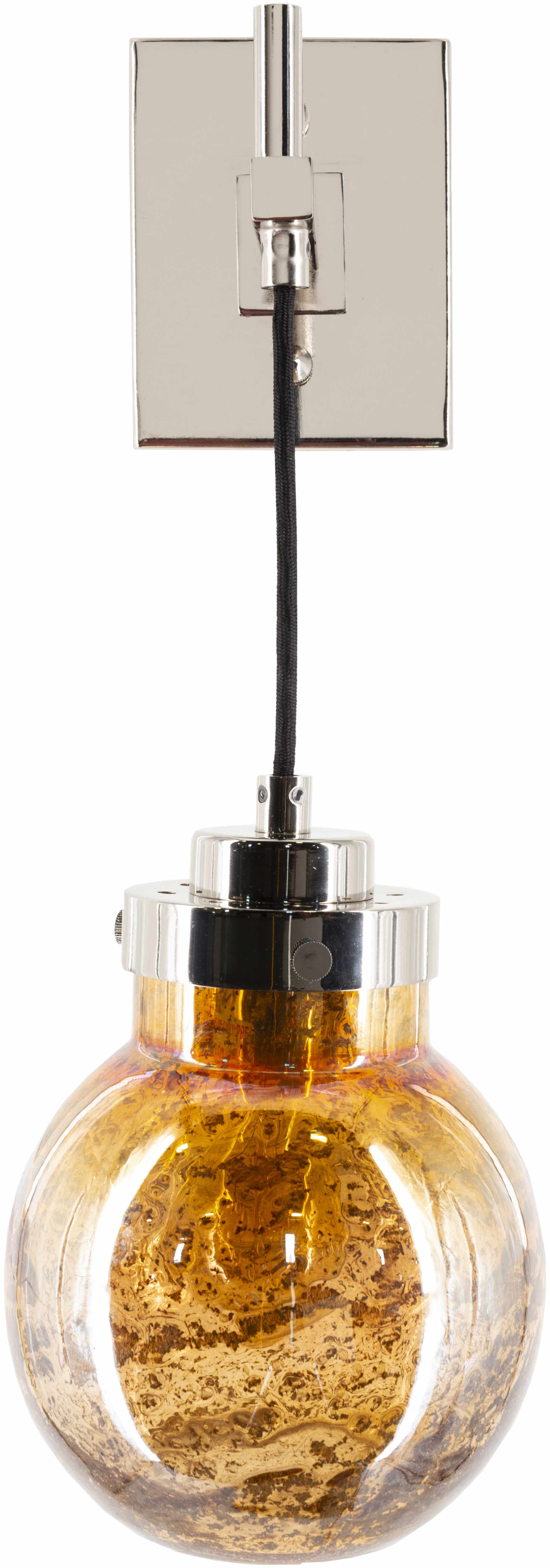 Treadlight Wall Sconces - Clearance-0