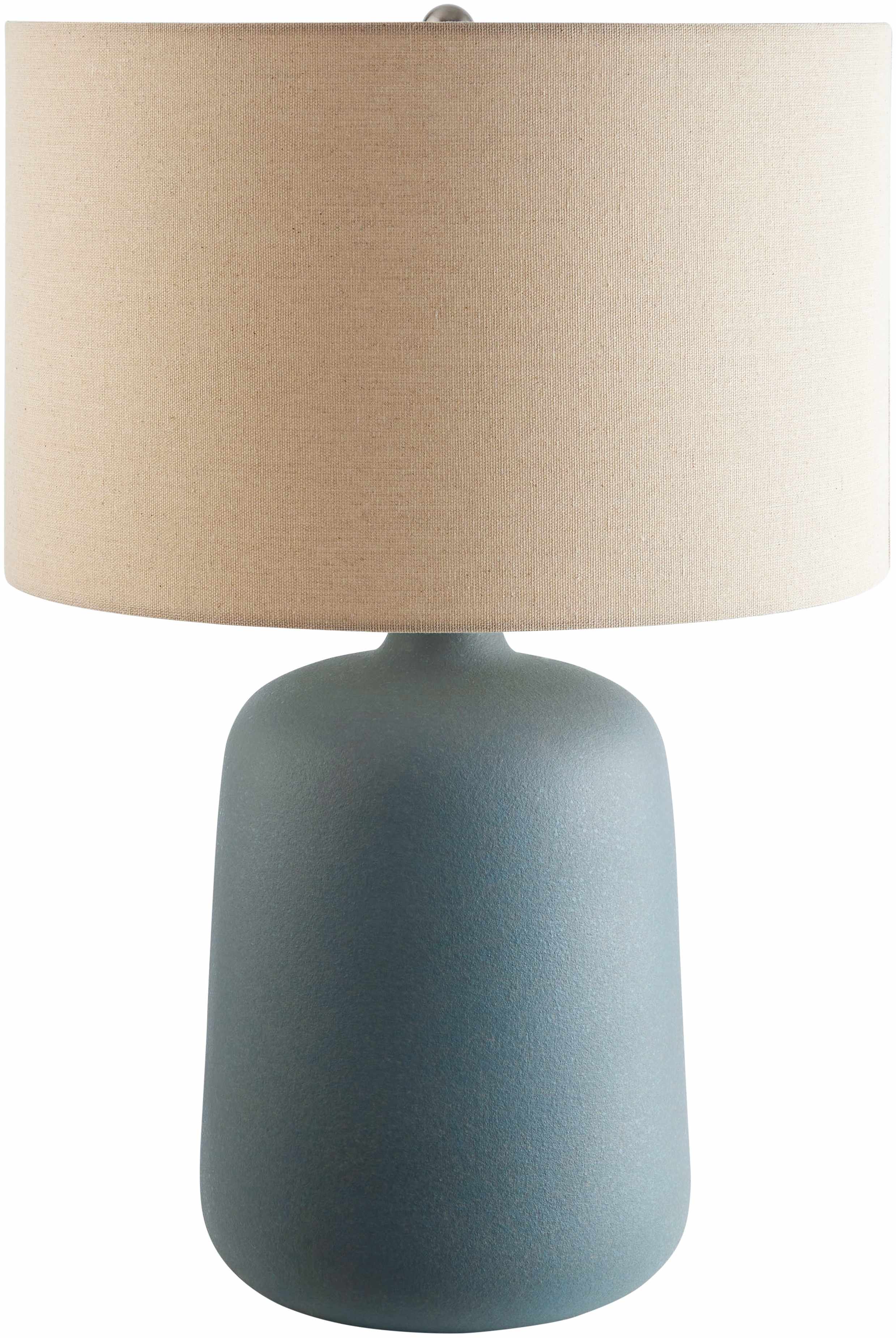 Villegouge Table Lamp-1