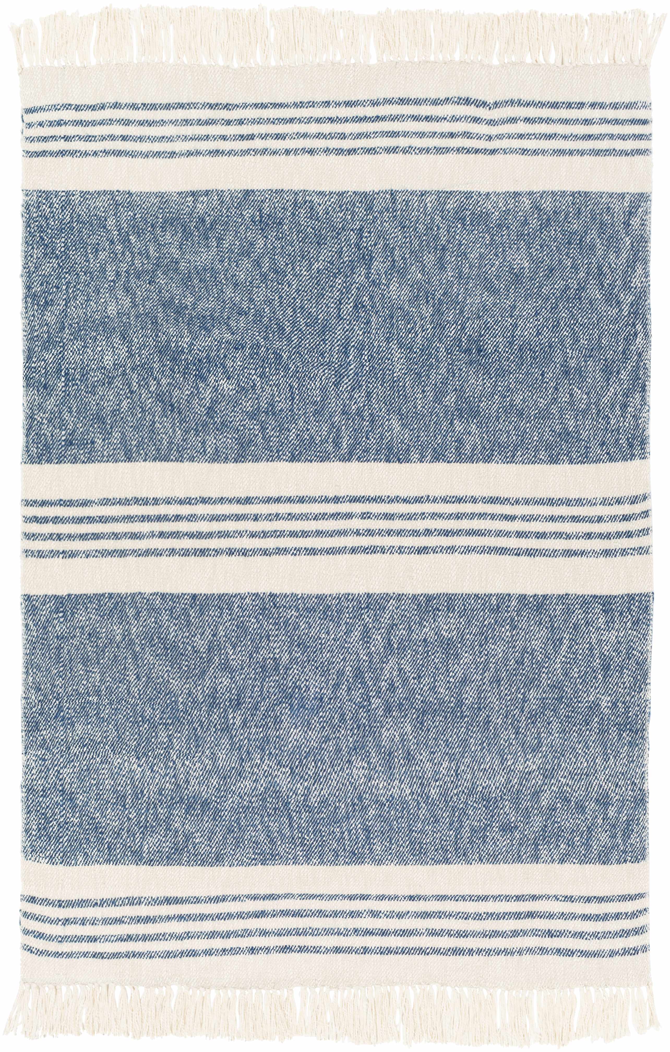 Harbeson Throw Blanket-2