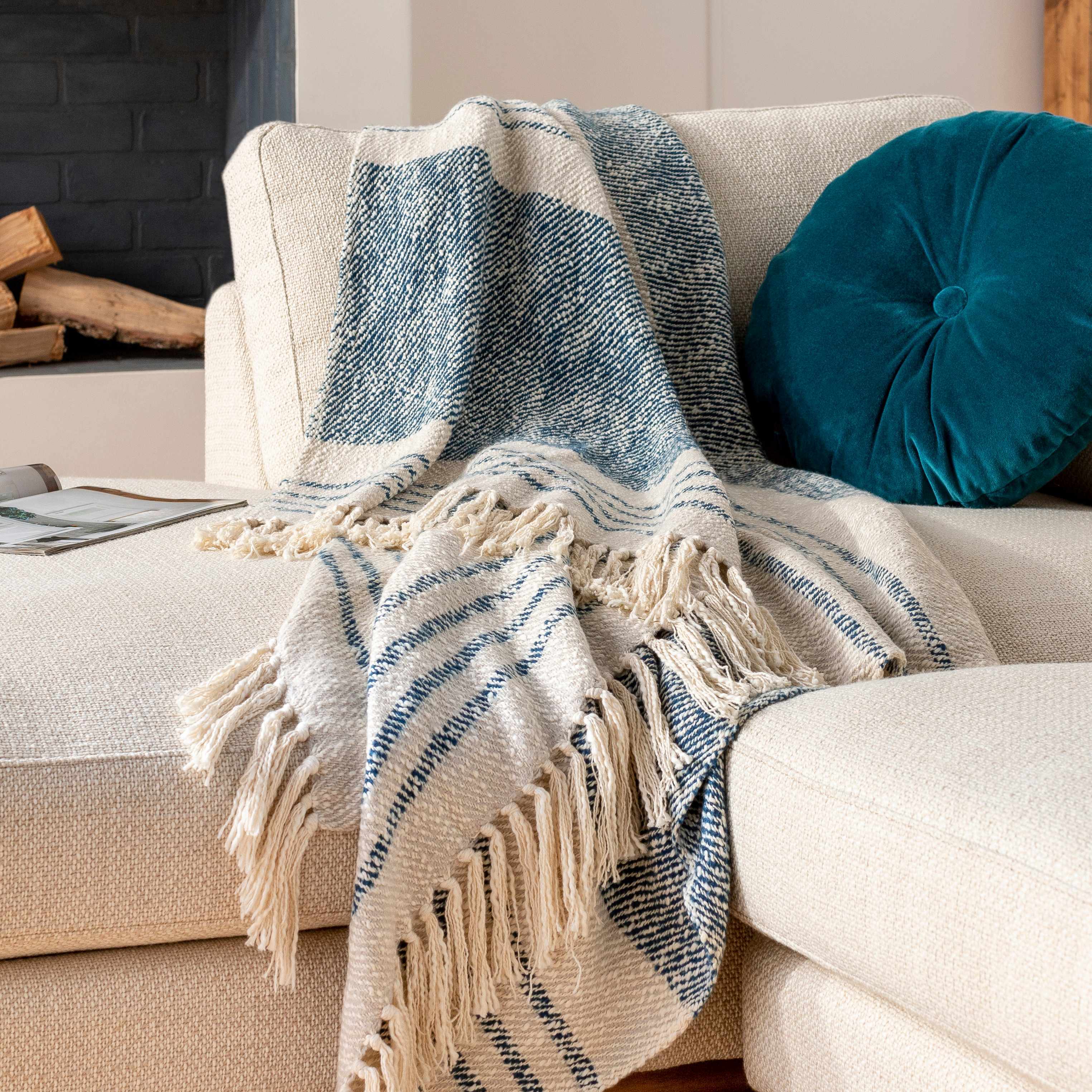 Harbeson Throw Blanket-3