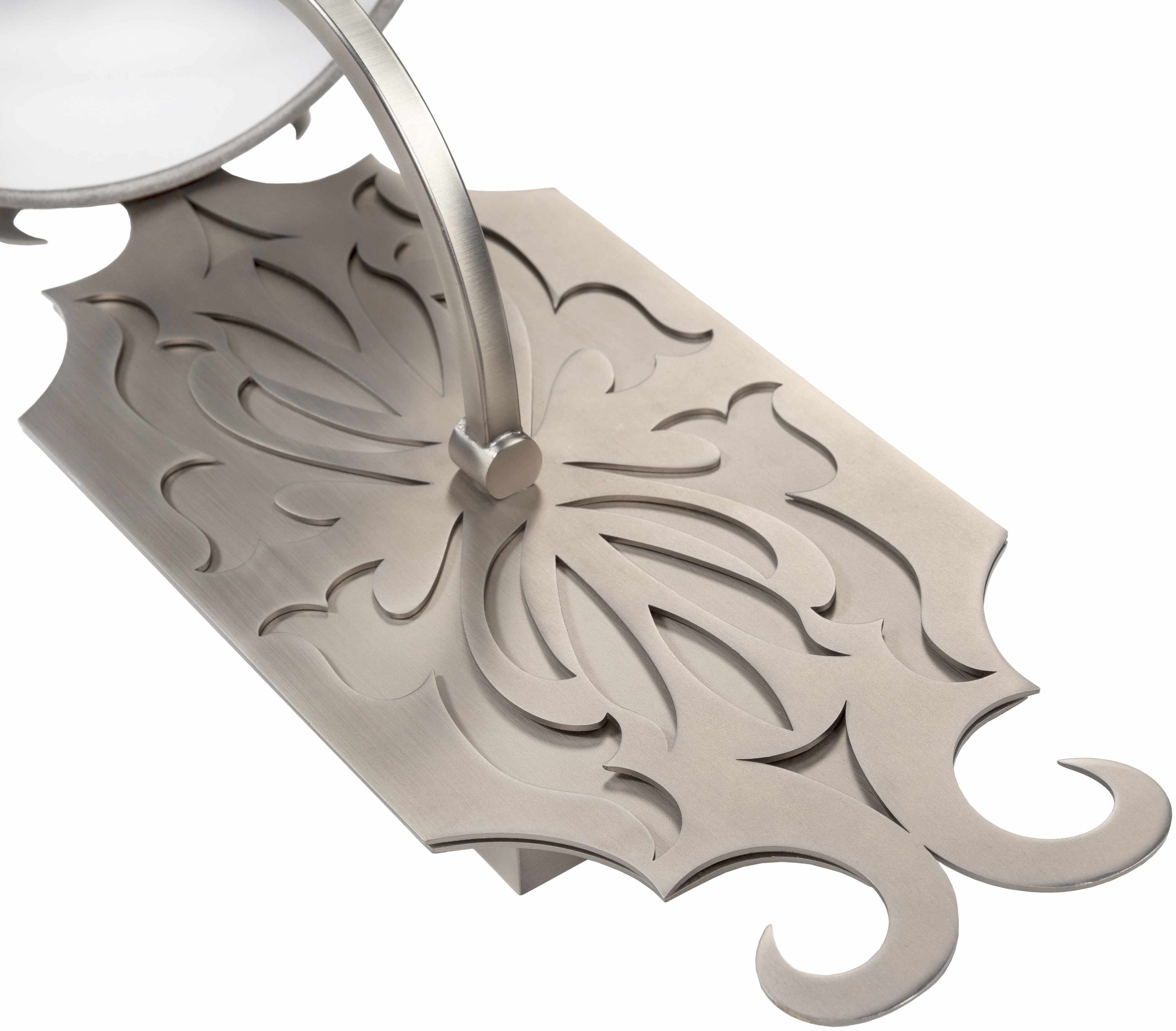 Haydock Wall Sconces - Clearance-4